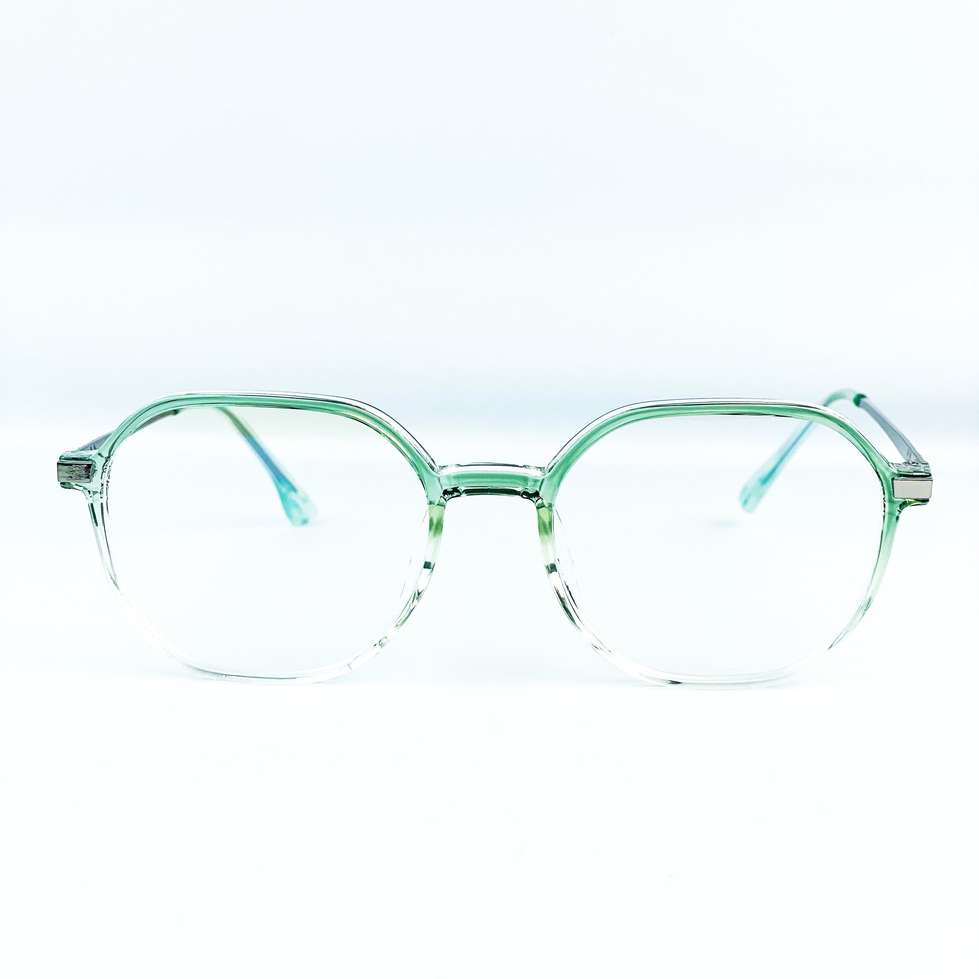 Viora Green