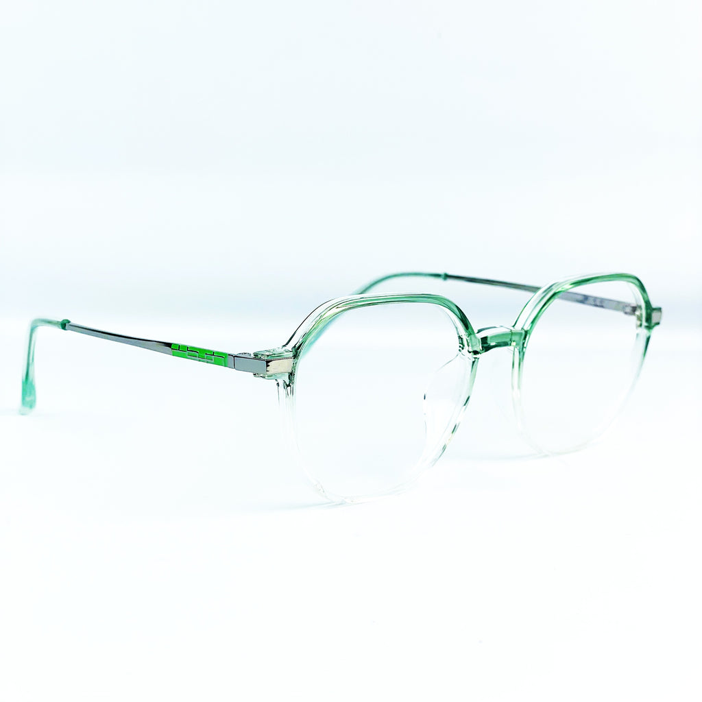 Viora Green