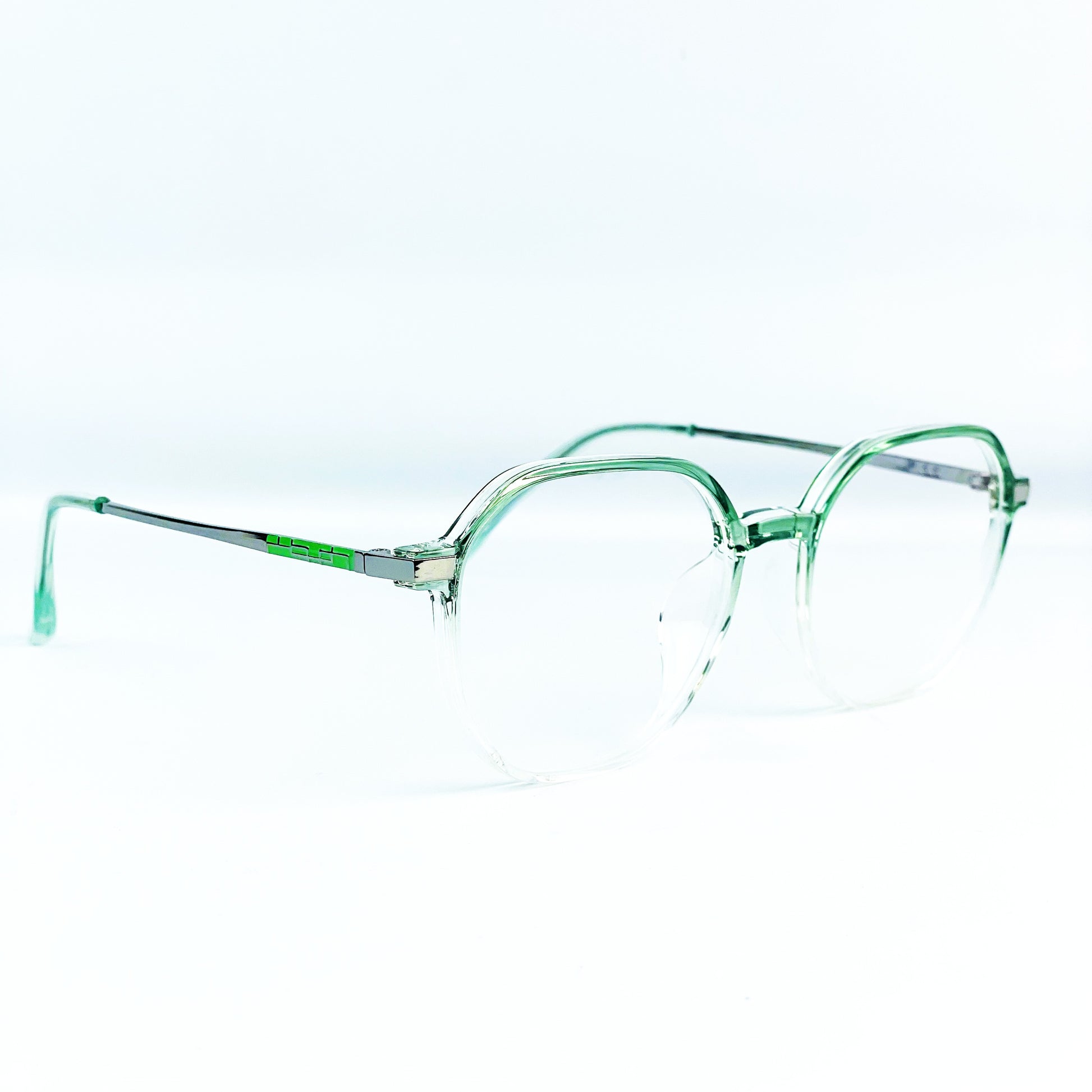 Viora Green