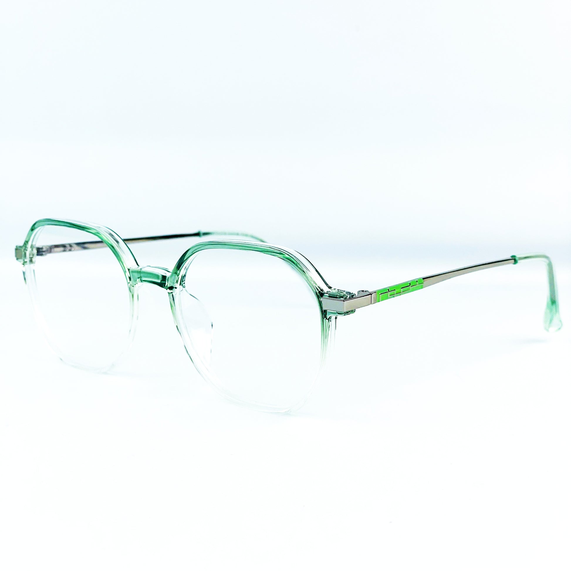 Viora Green