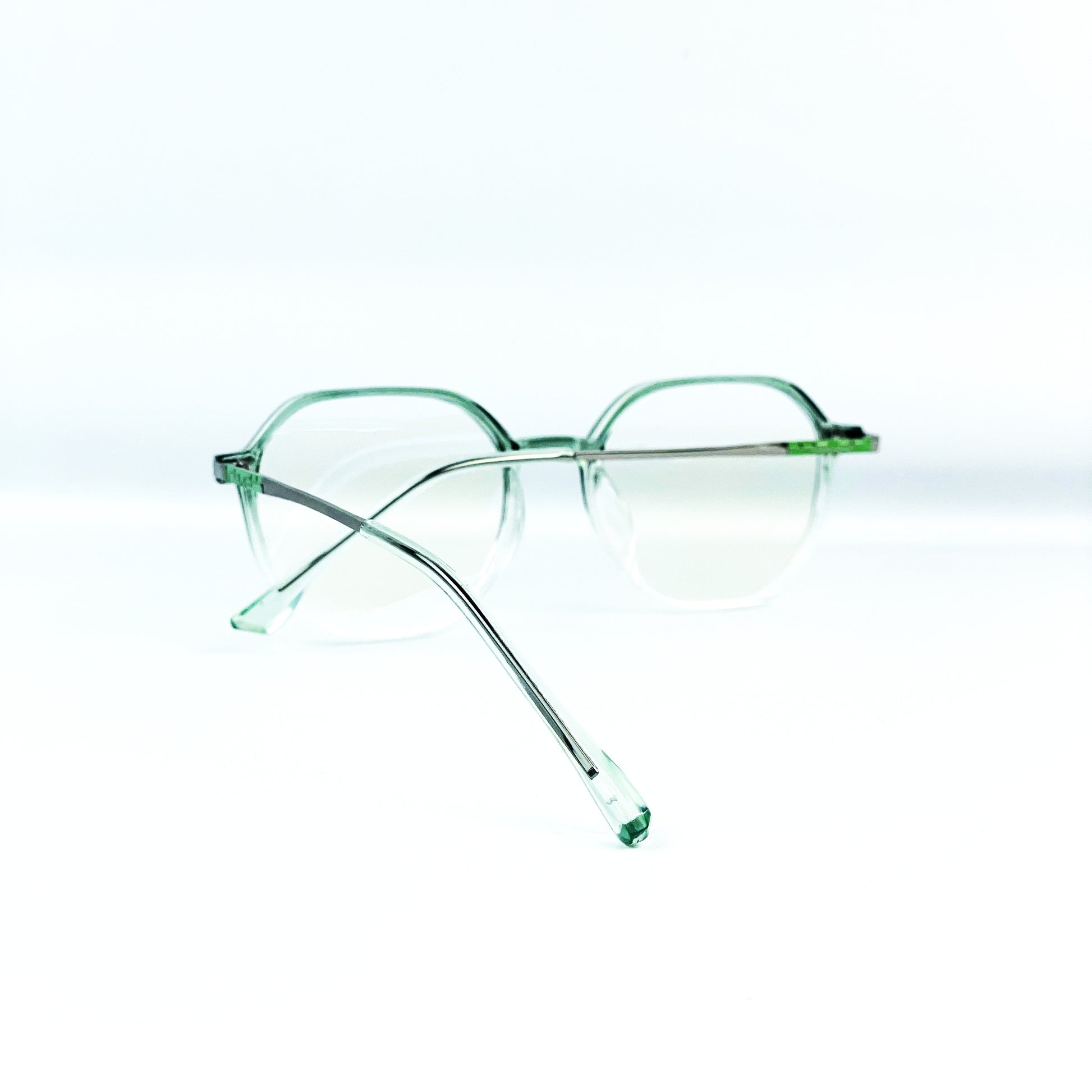 Viora Green