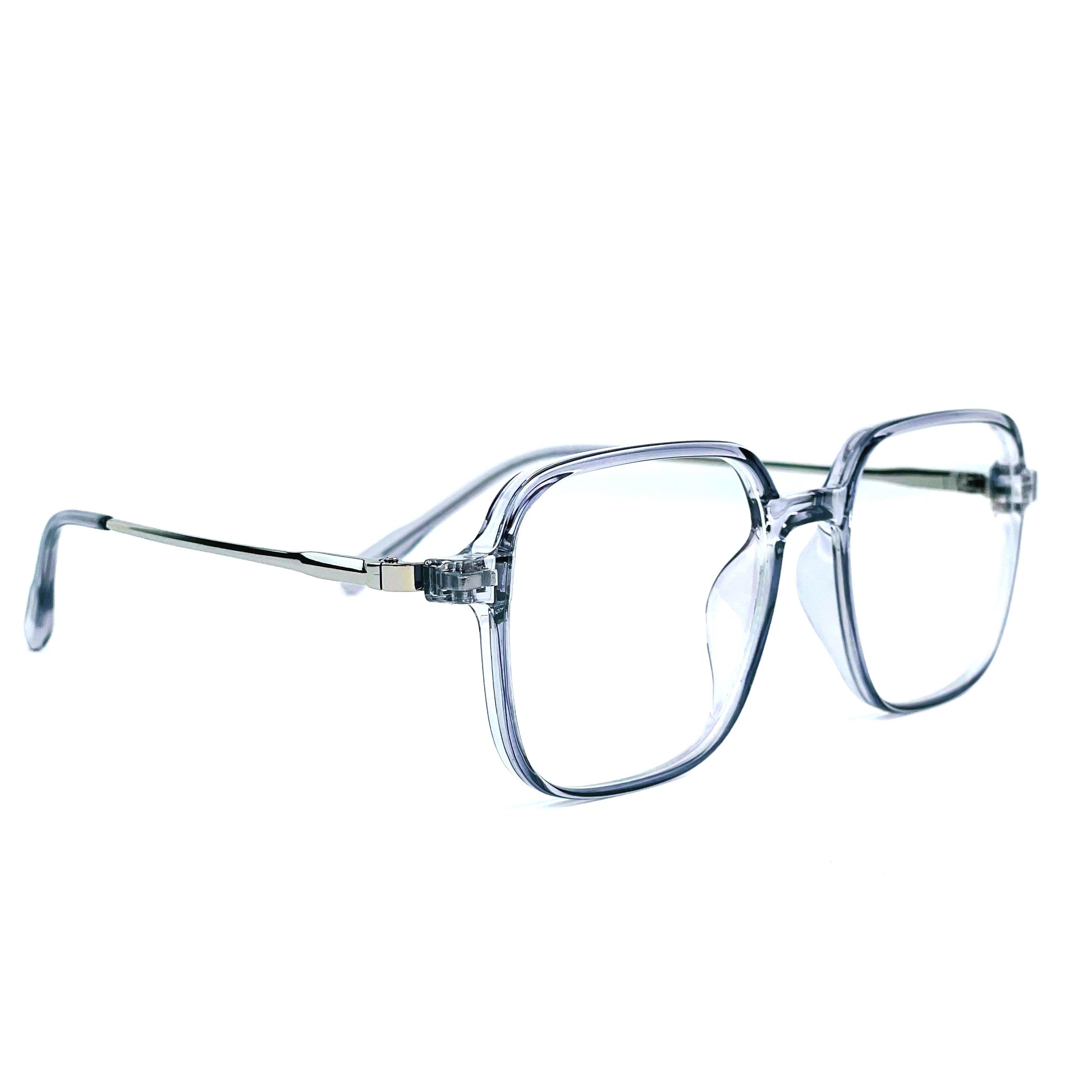 DayRide Gray