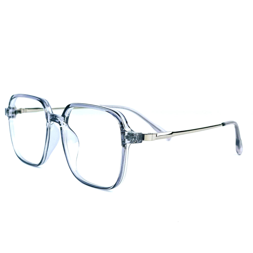DayRide Gray