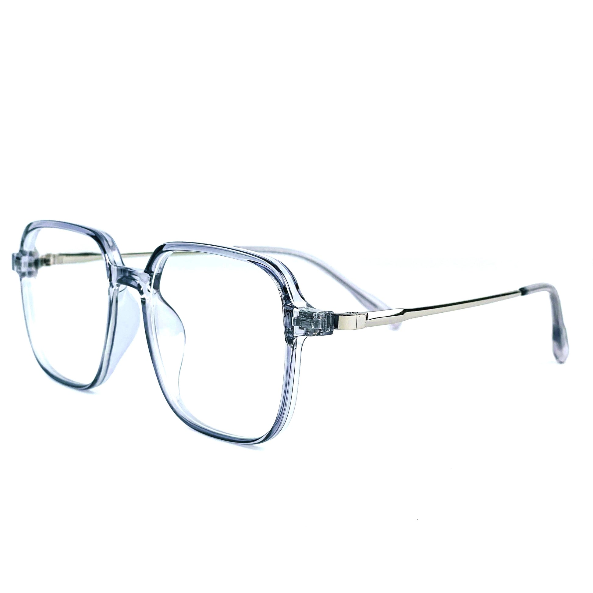 DayRide Gray