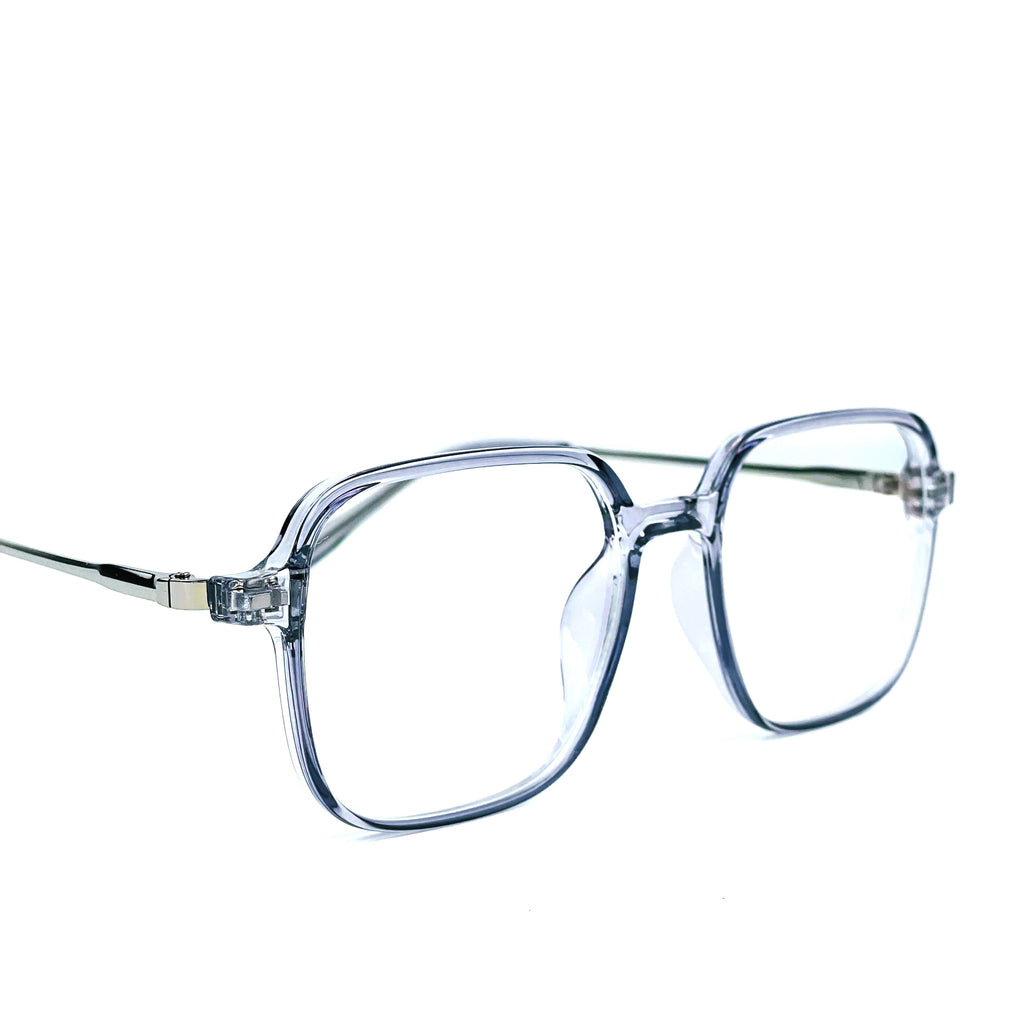 DayRide Gray