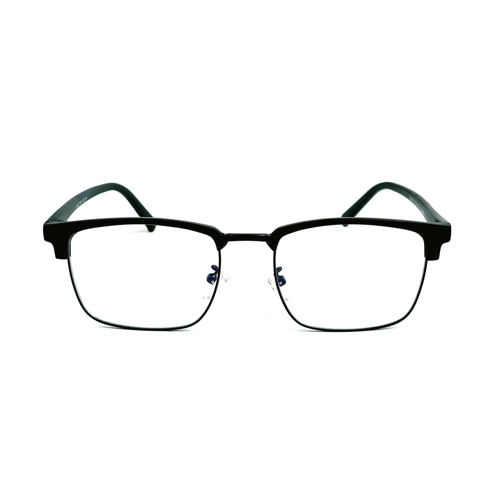 Asvero Midnight