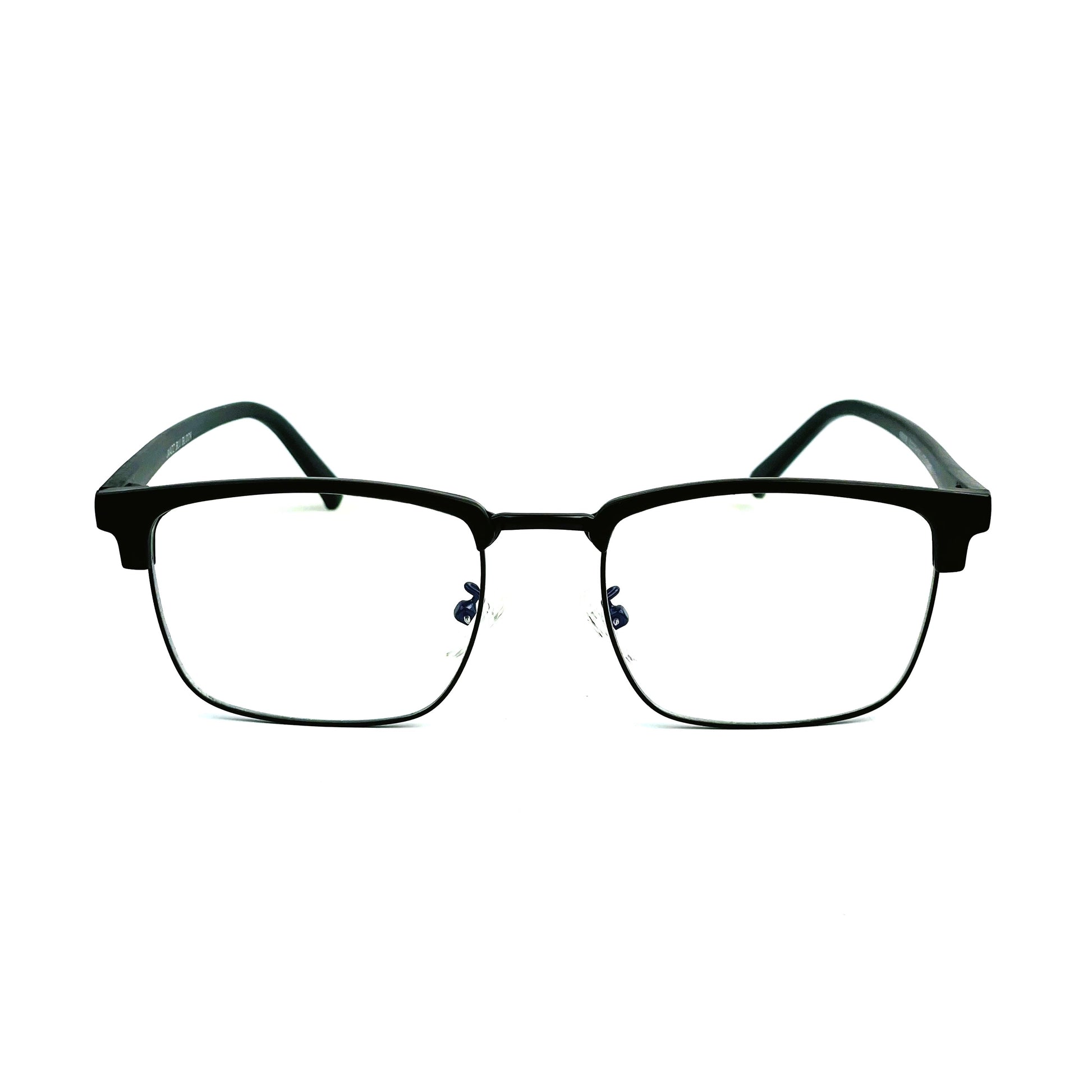 Asvero Midnight