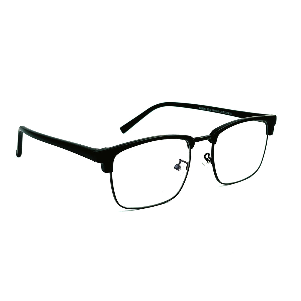 Asvero Midnight