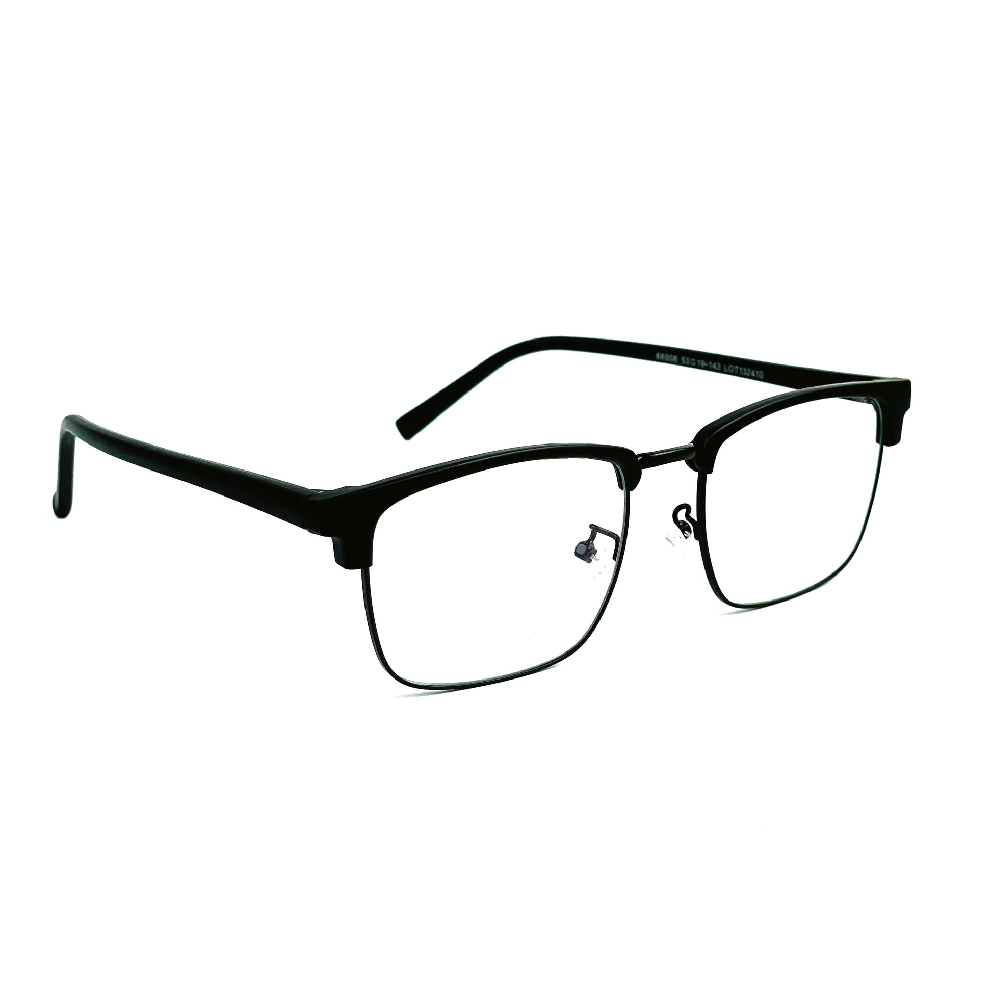 Asvero Midnight