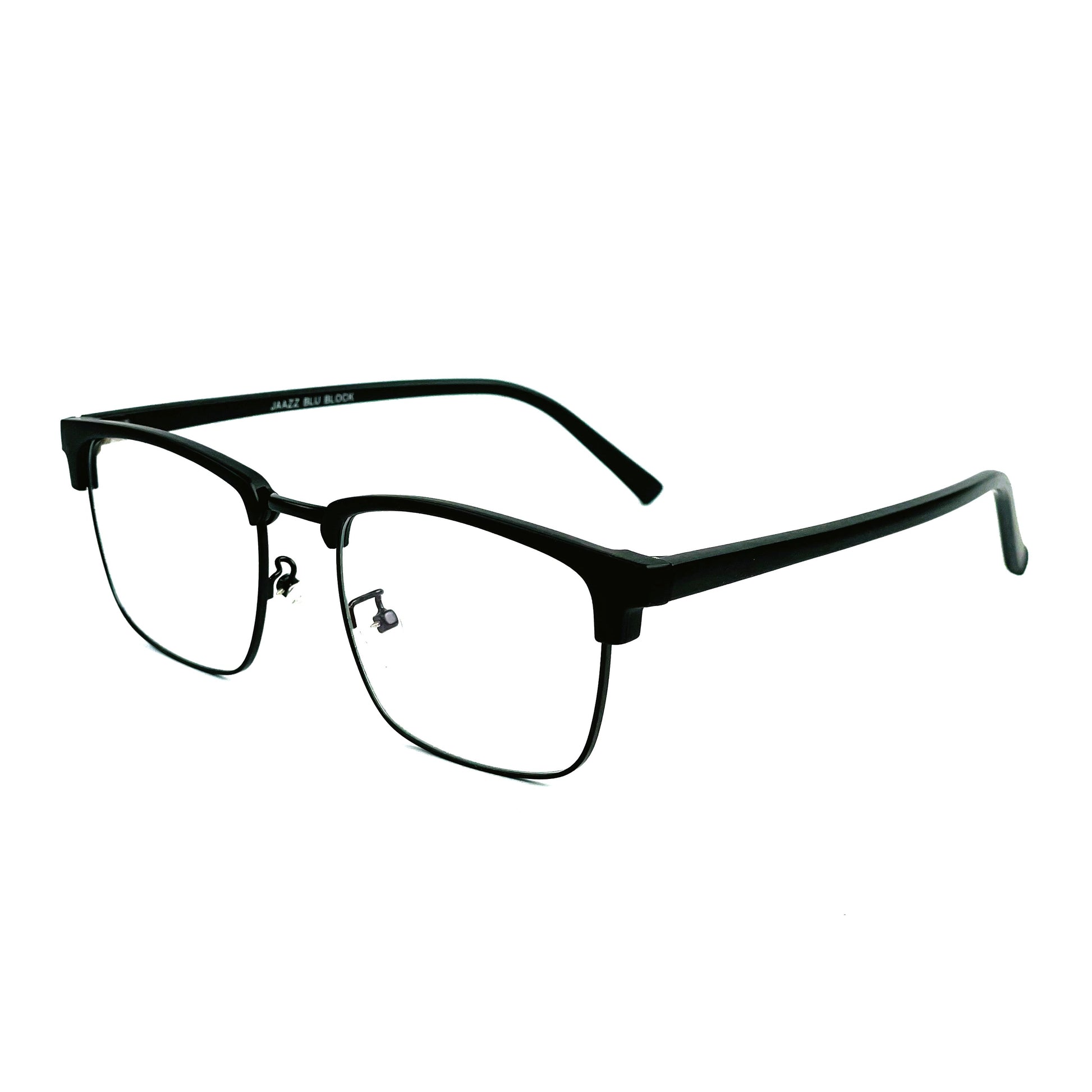 Asvero Midnight