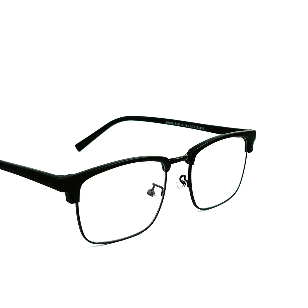 Asvero Midnight