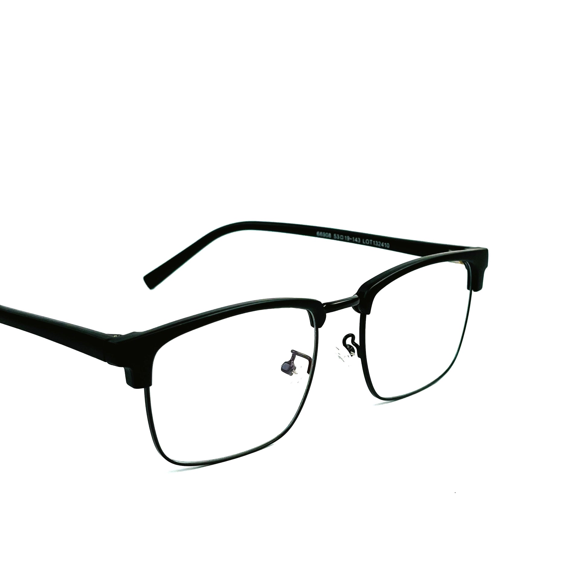 Asvero Midnight