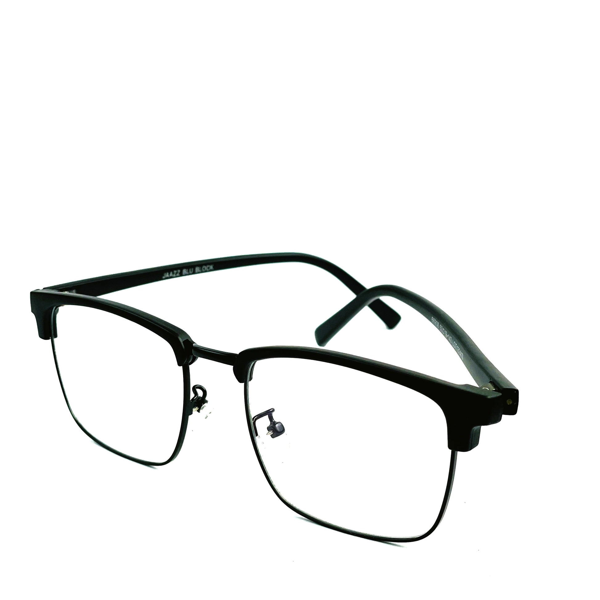 Asvero Midnight