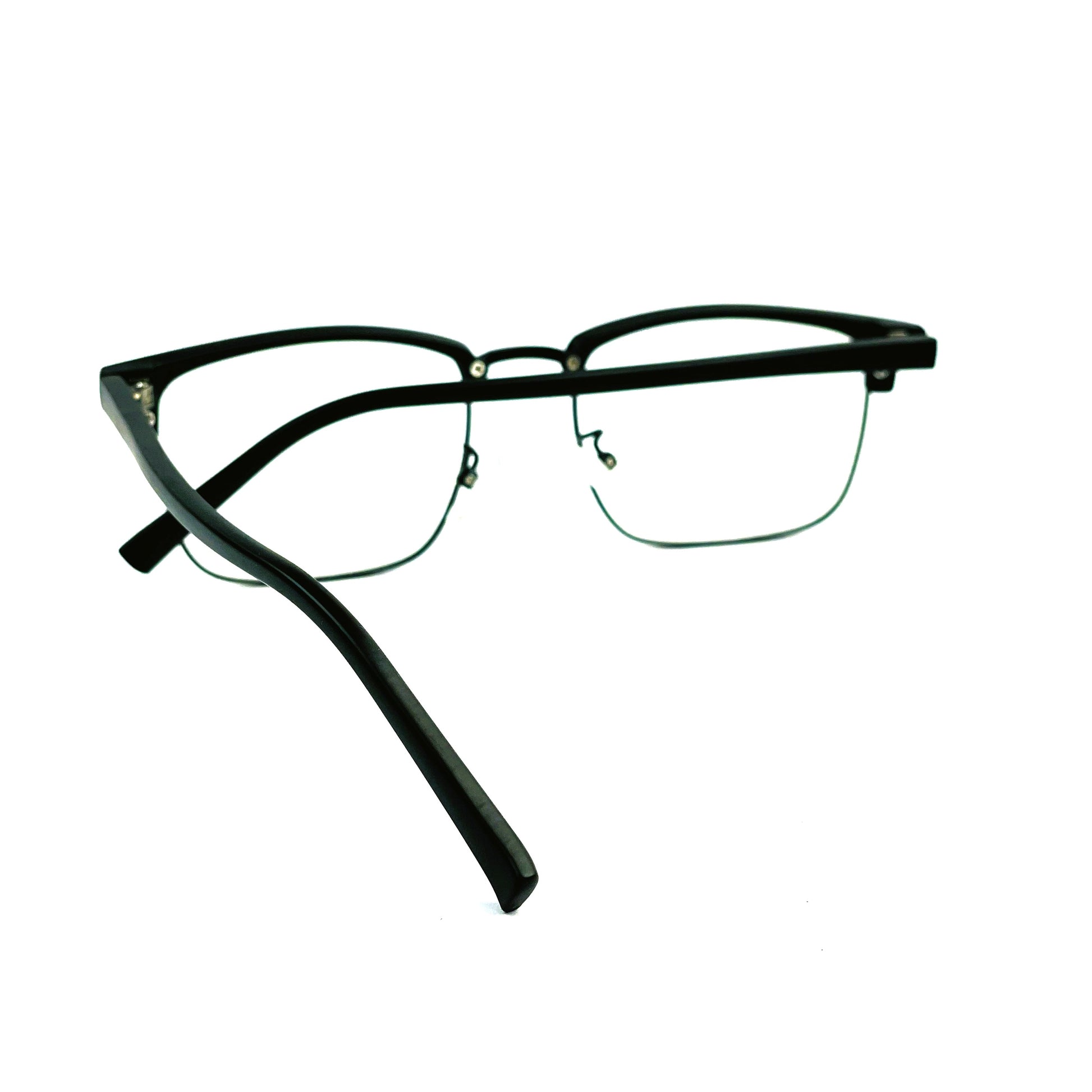 Asvero Midnight