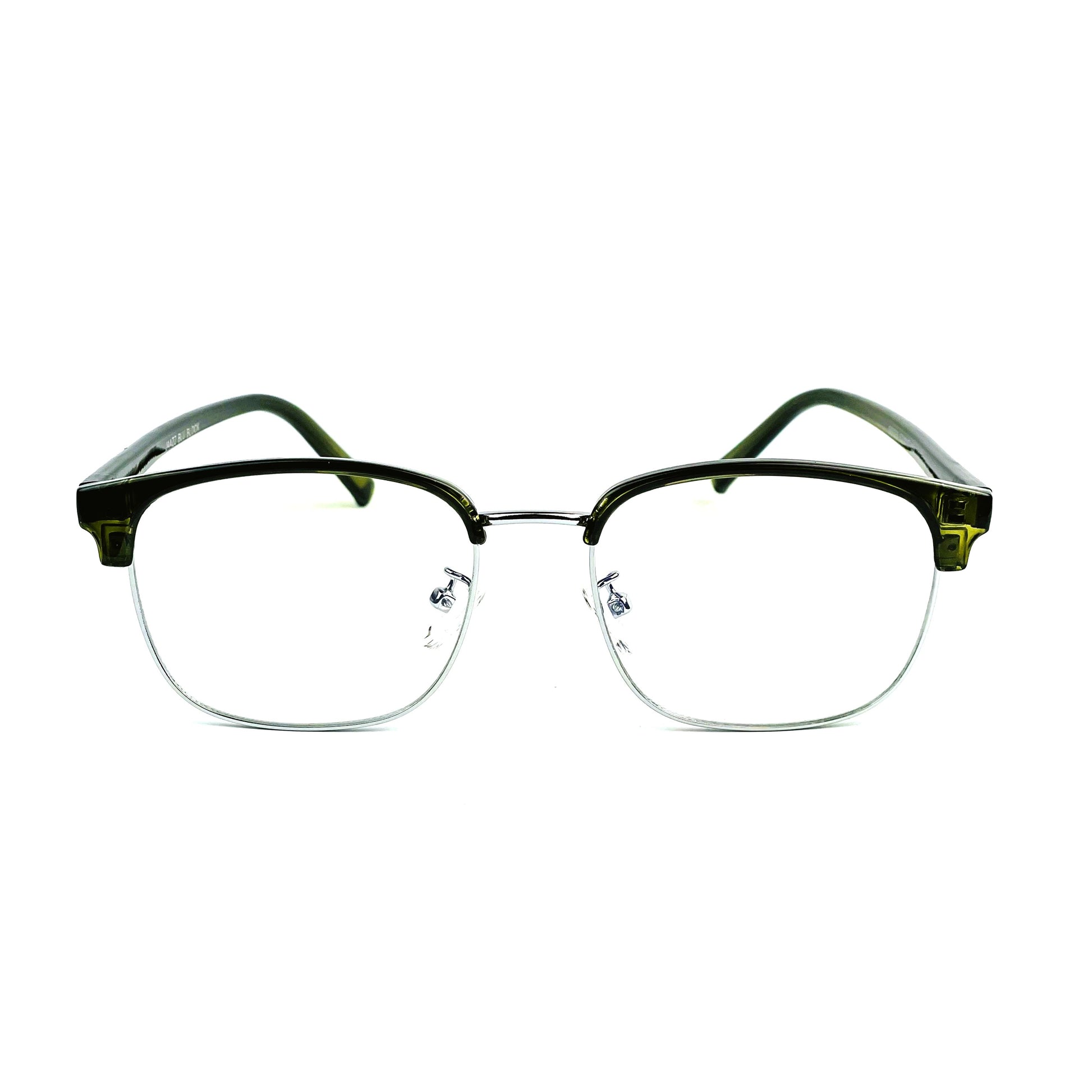 Asvero Gray