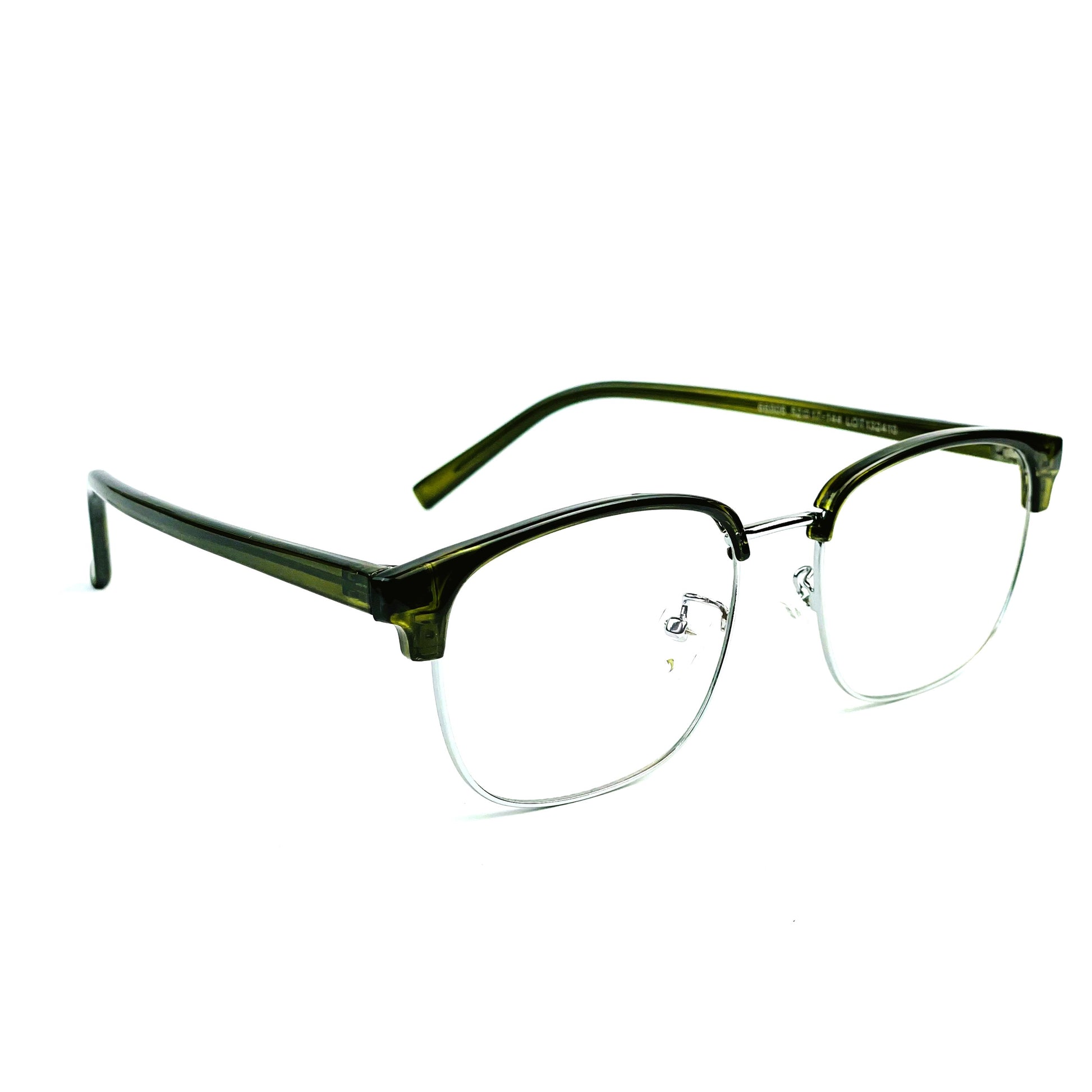 Asvero Gray