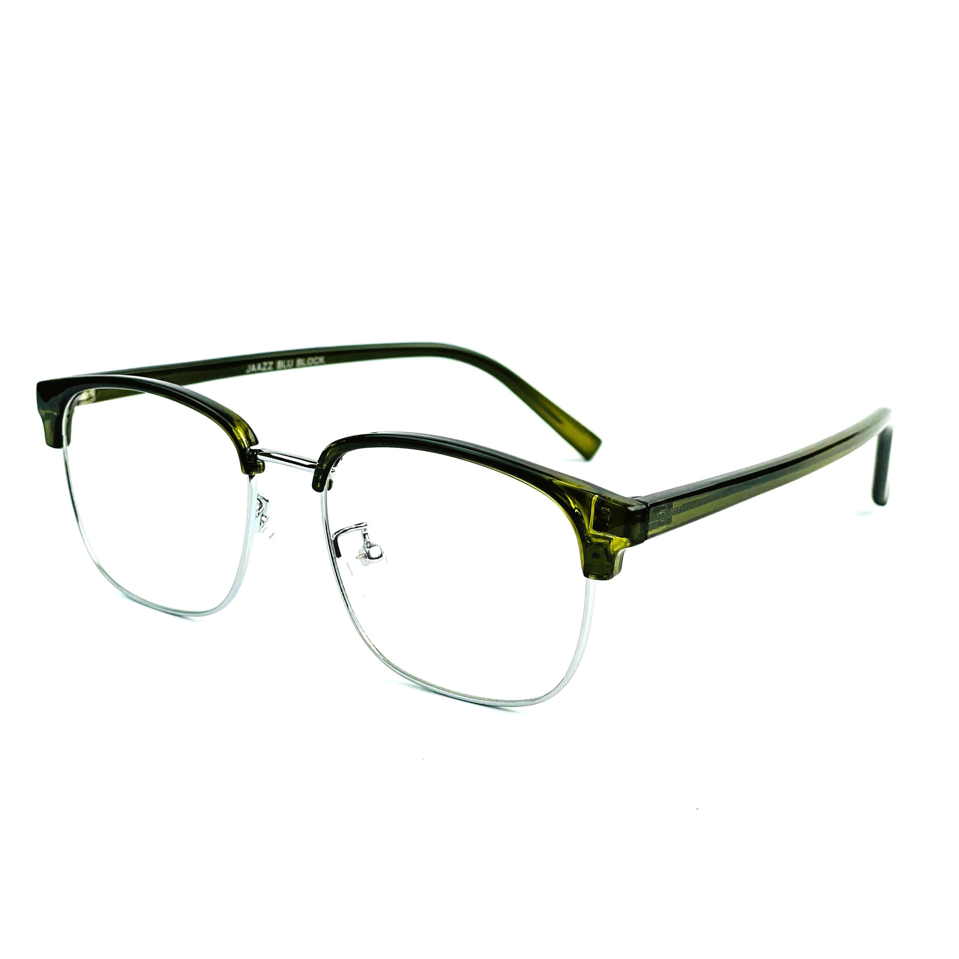 Asvero Gray