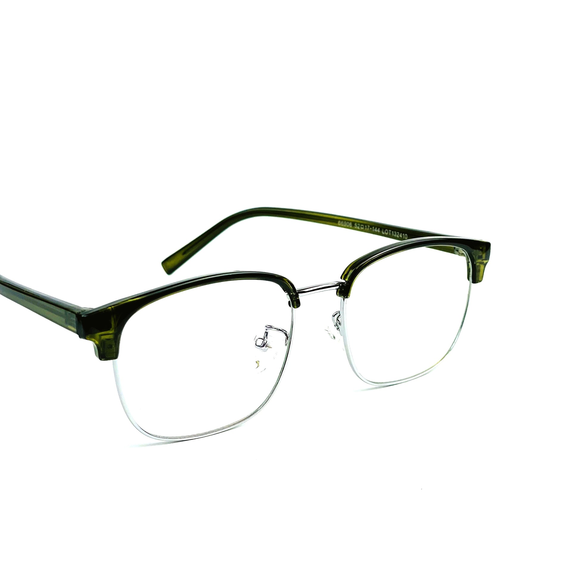 Asvero Gray