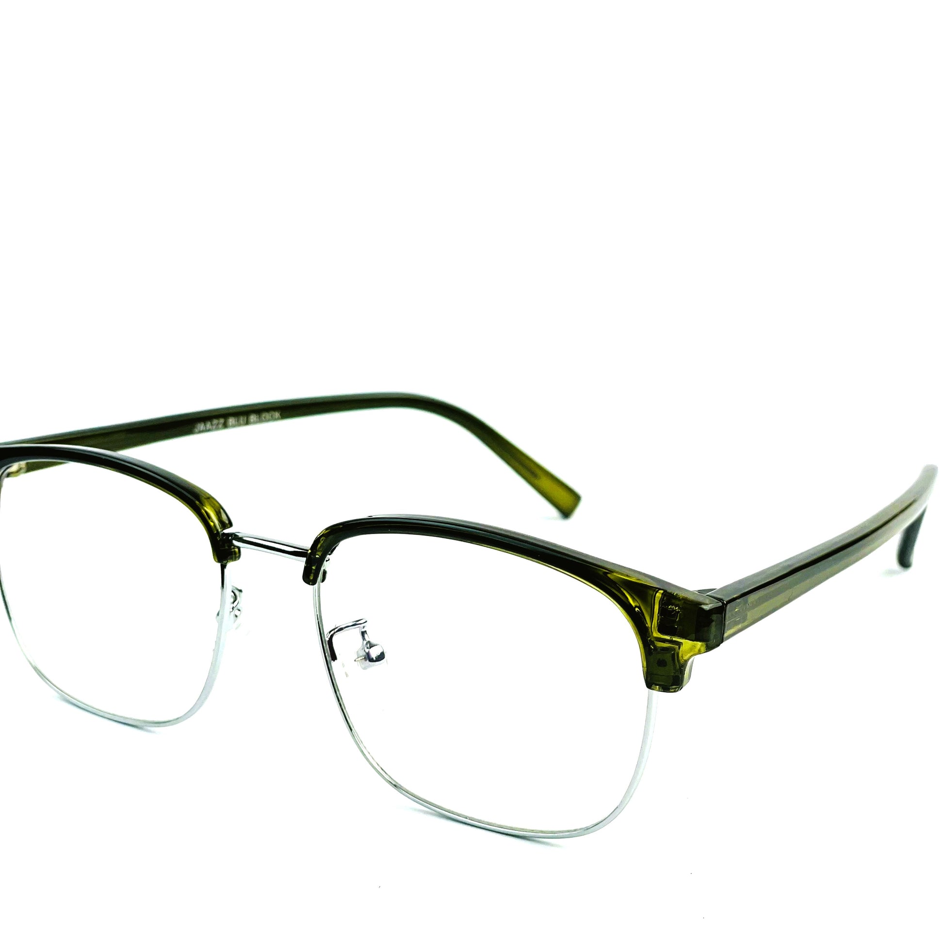 Asvero Gray