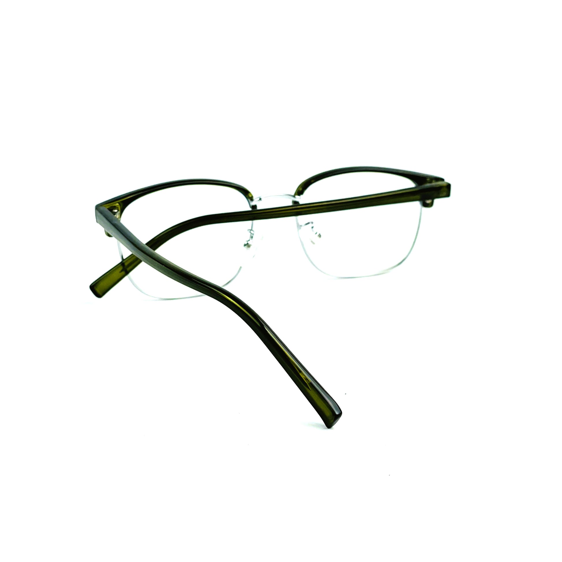 Asvero Gray