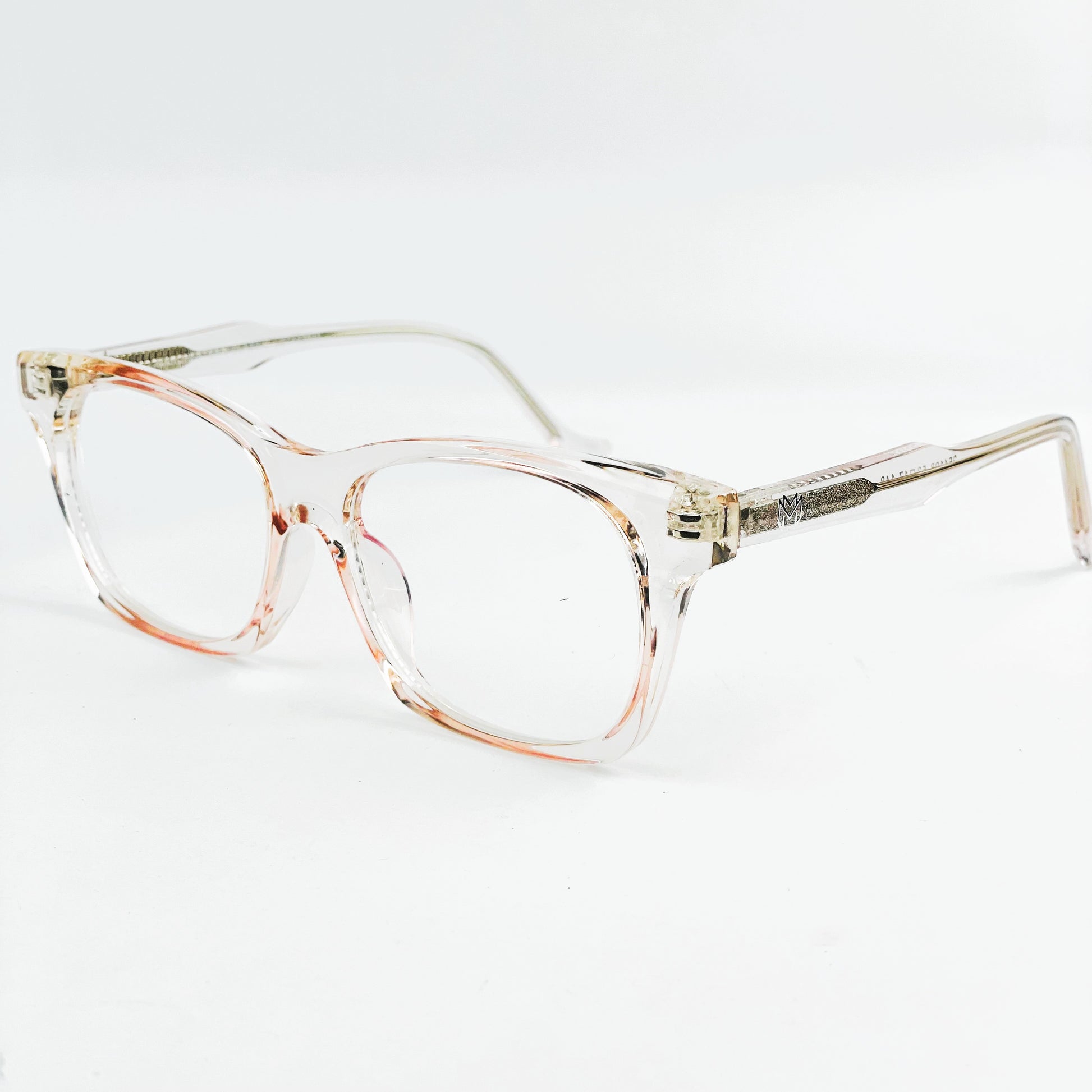 Duske Rose