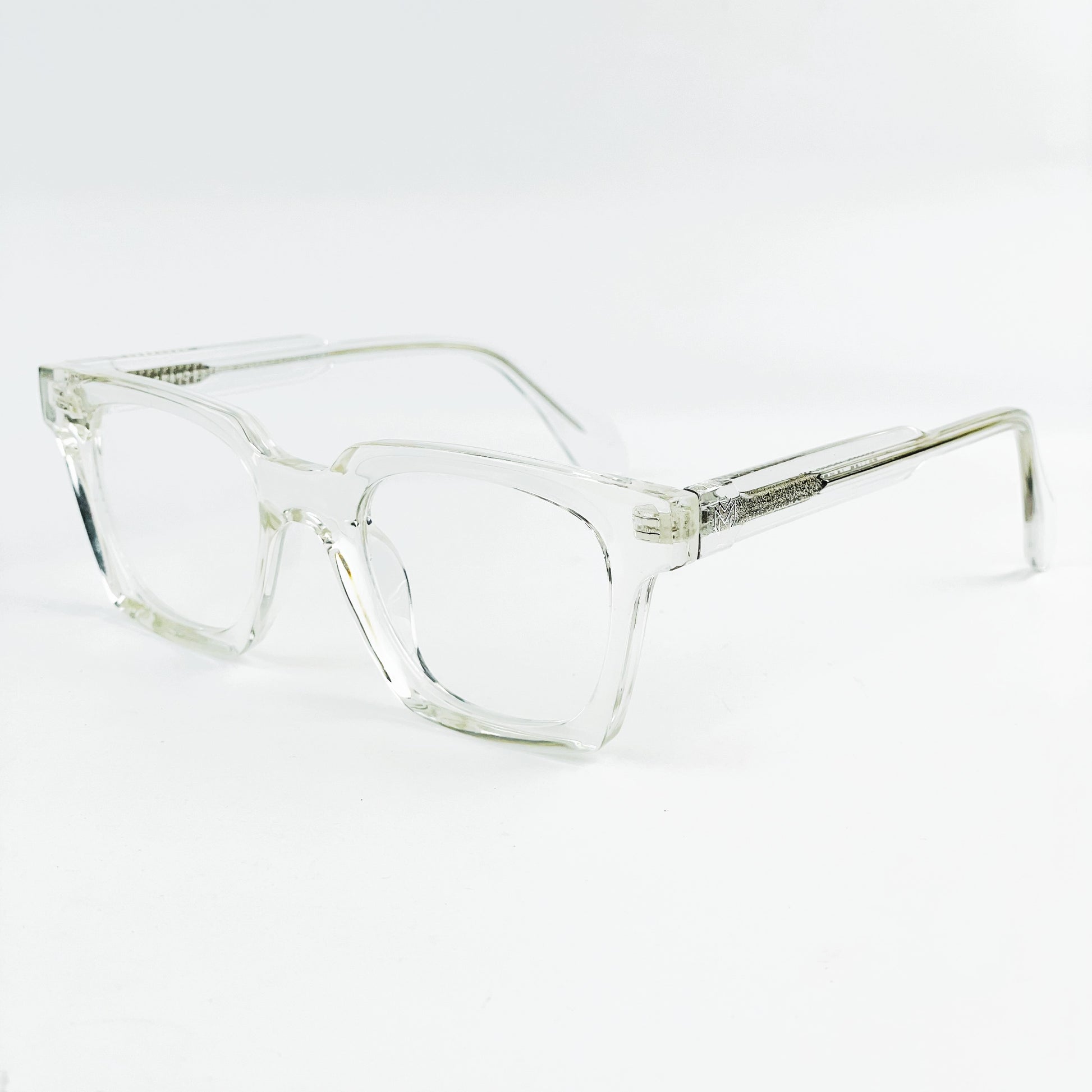 Regent White