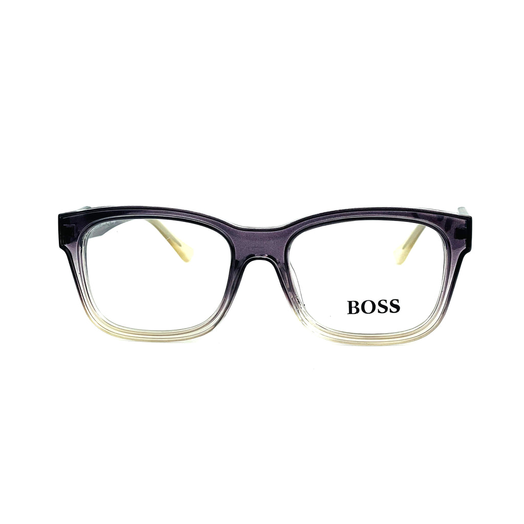 Royalis Limited