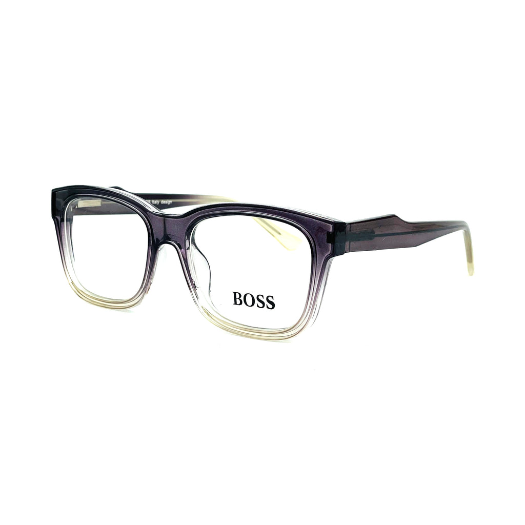 Royalis Limited