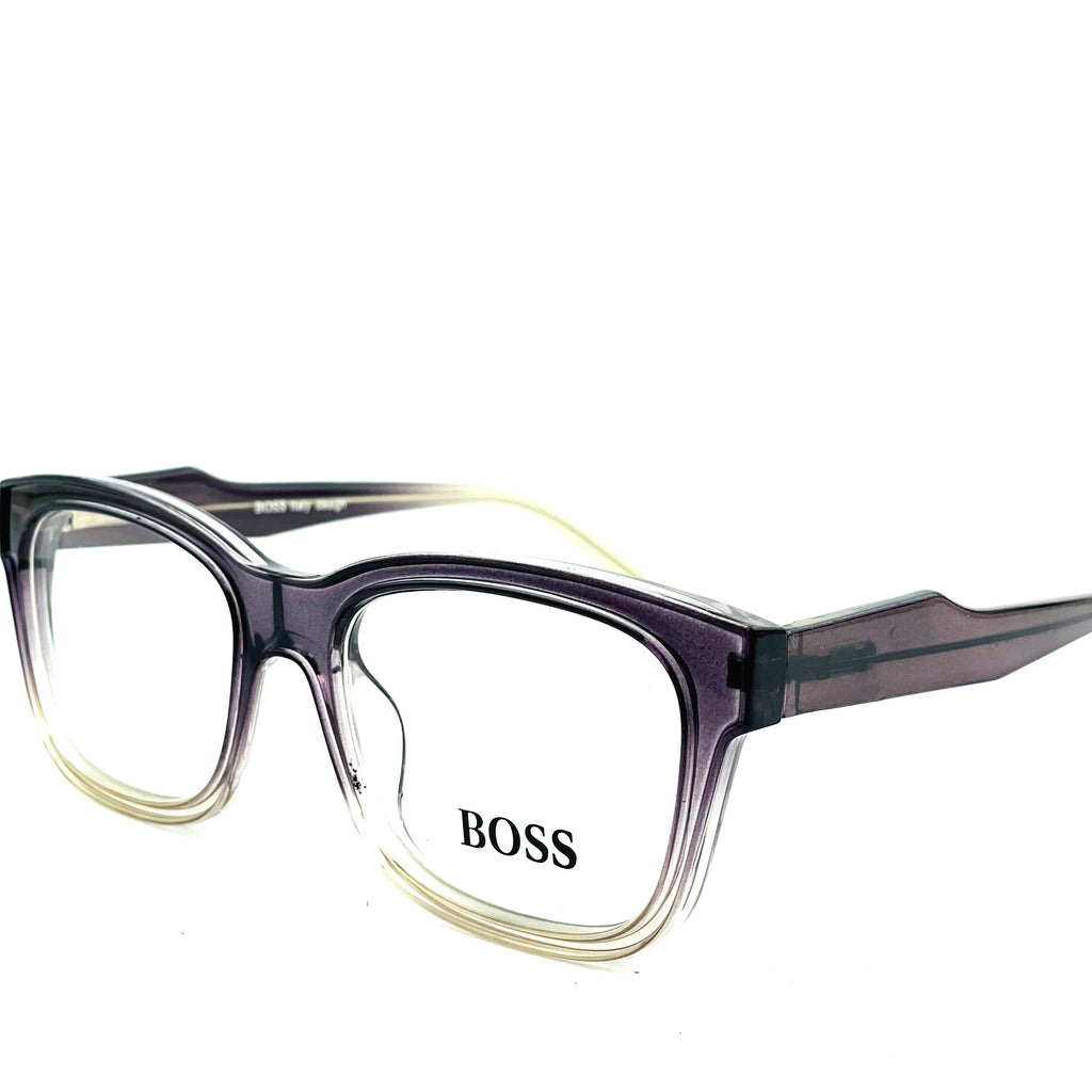Royalis Limited