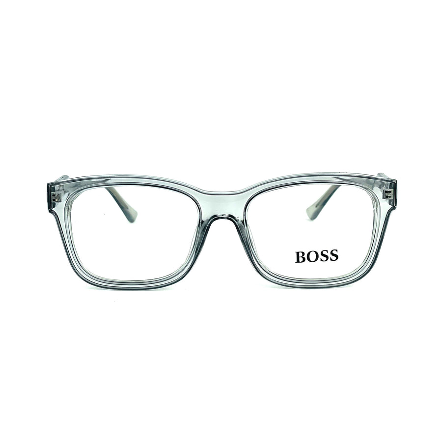 Royalis Gray