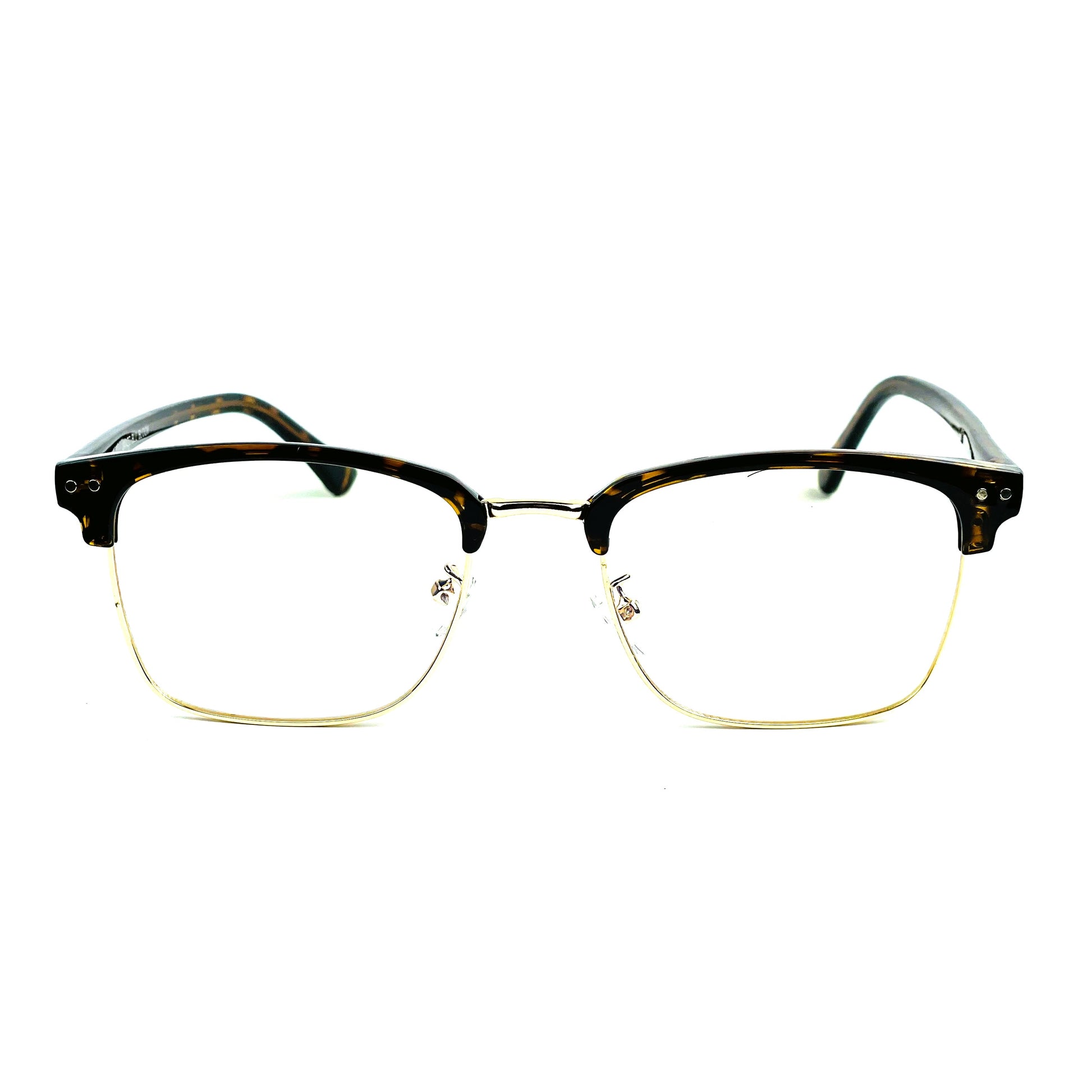 Sorelle Premium