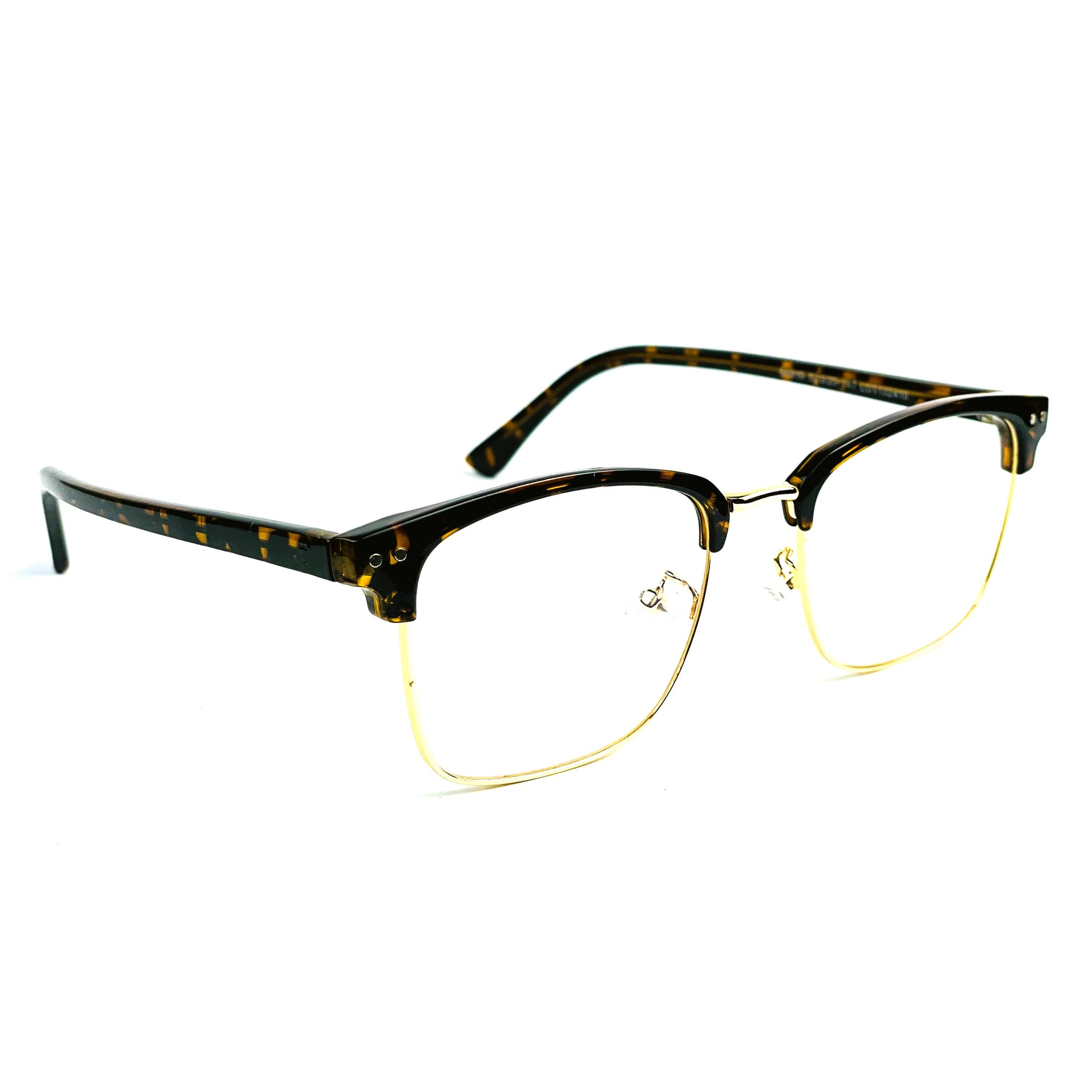 Sorelle Premium