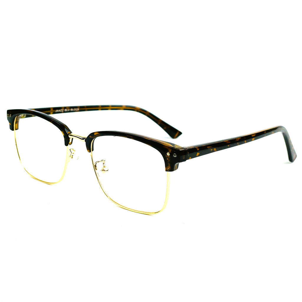 Sorelle Premium