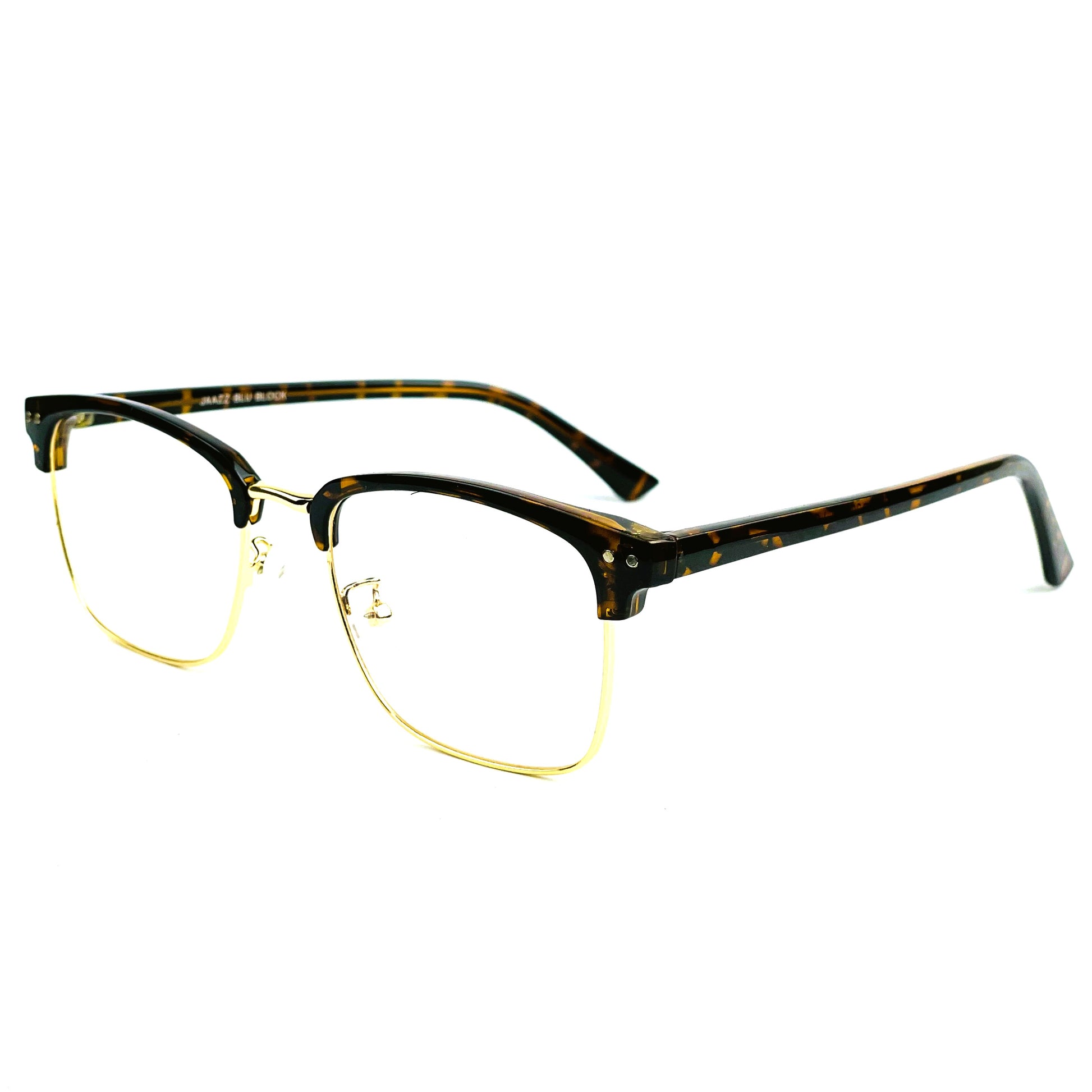 Sorelle Premium