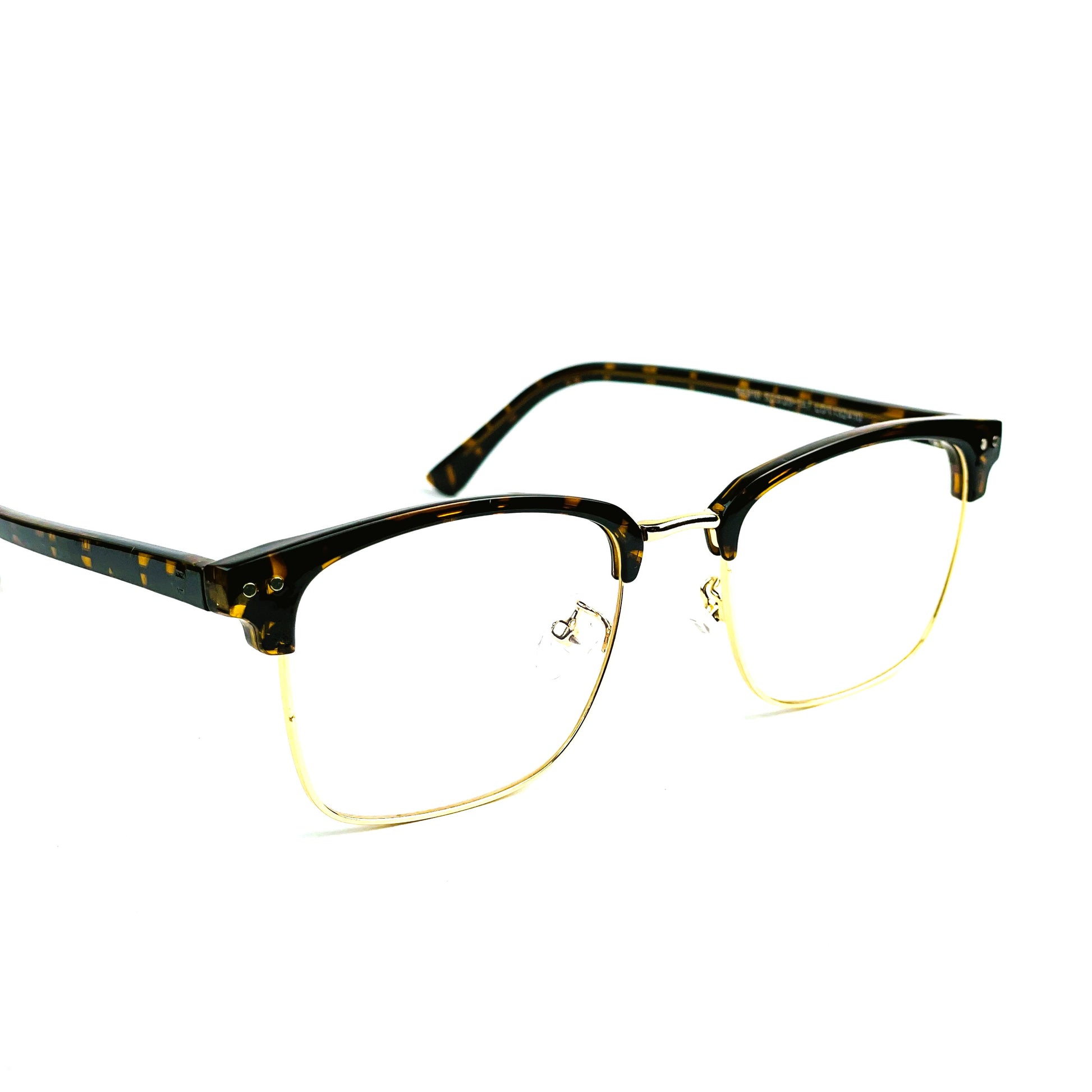 Sorelle Premium