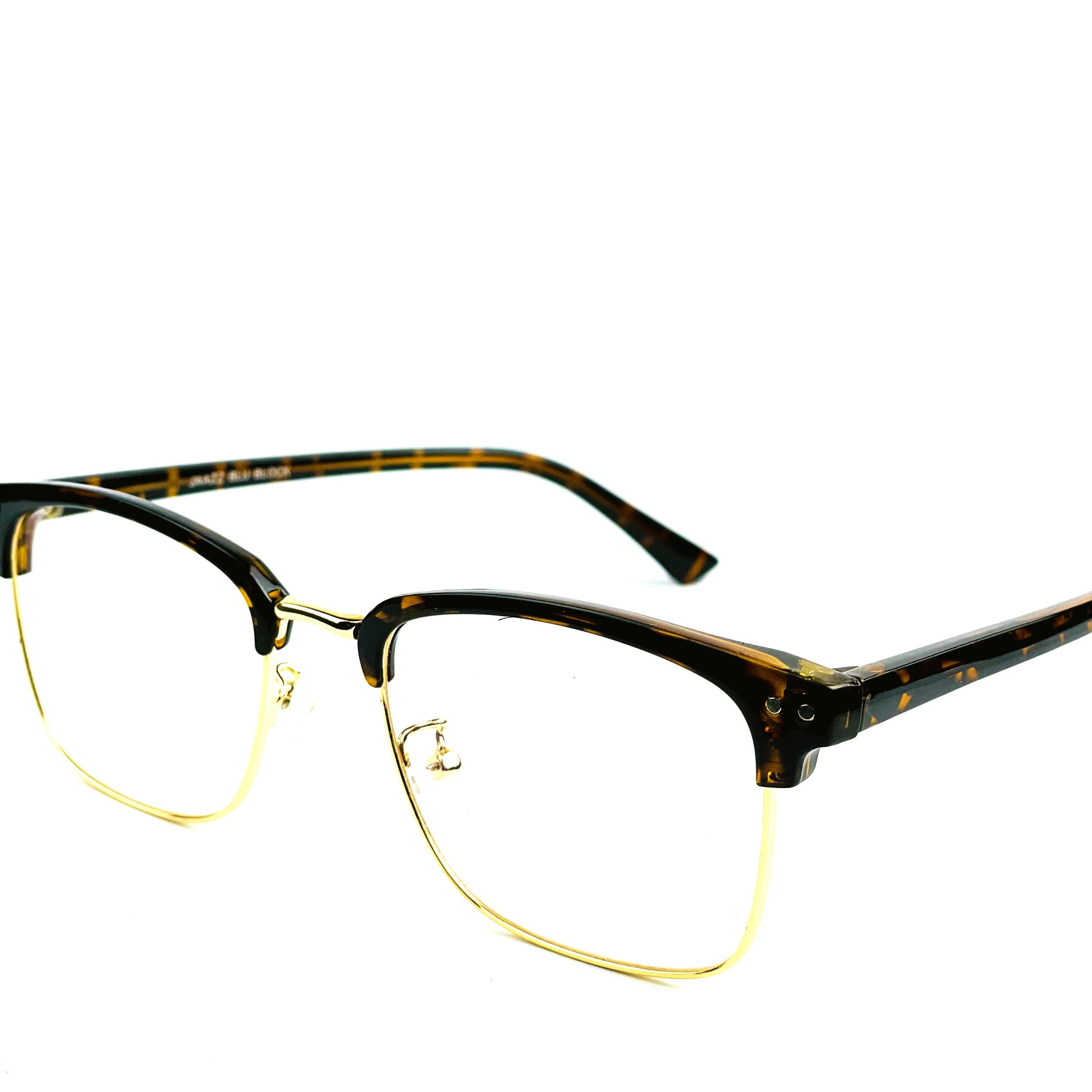 Sorelle Premium