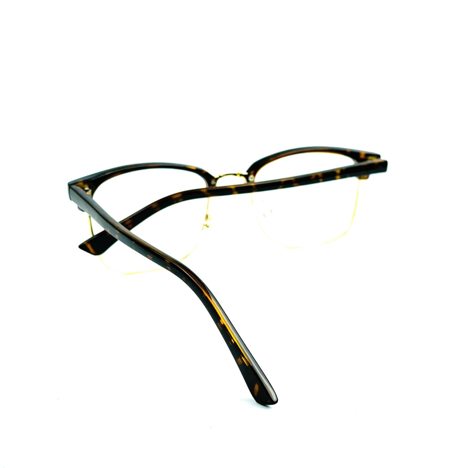 Sorelle Premium