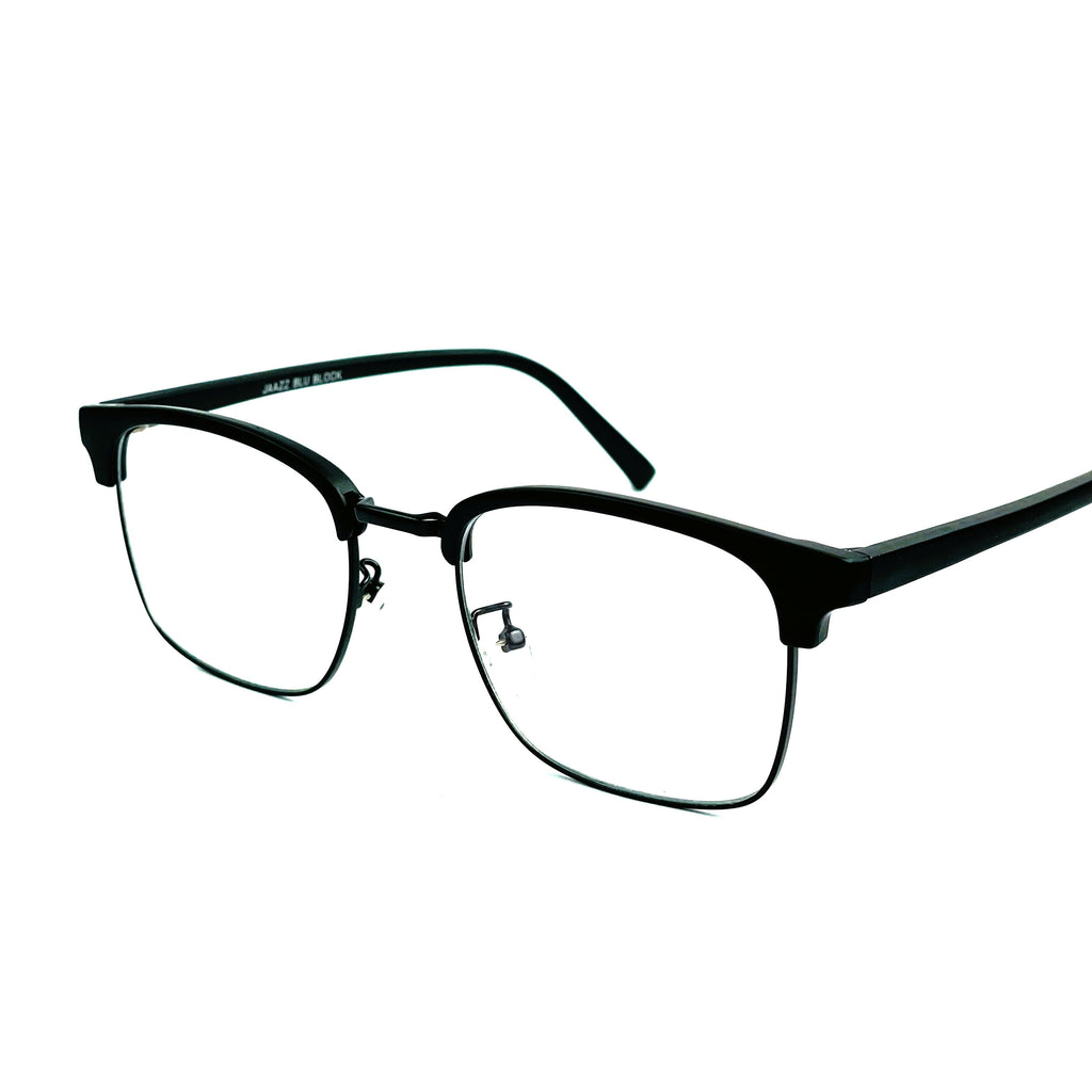 Asvero Darklight