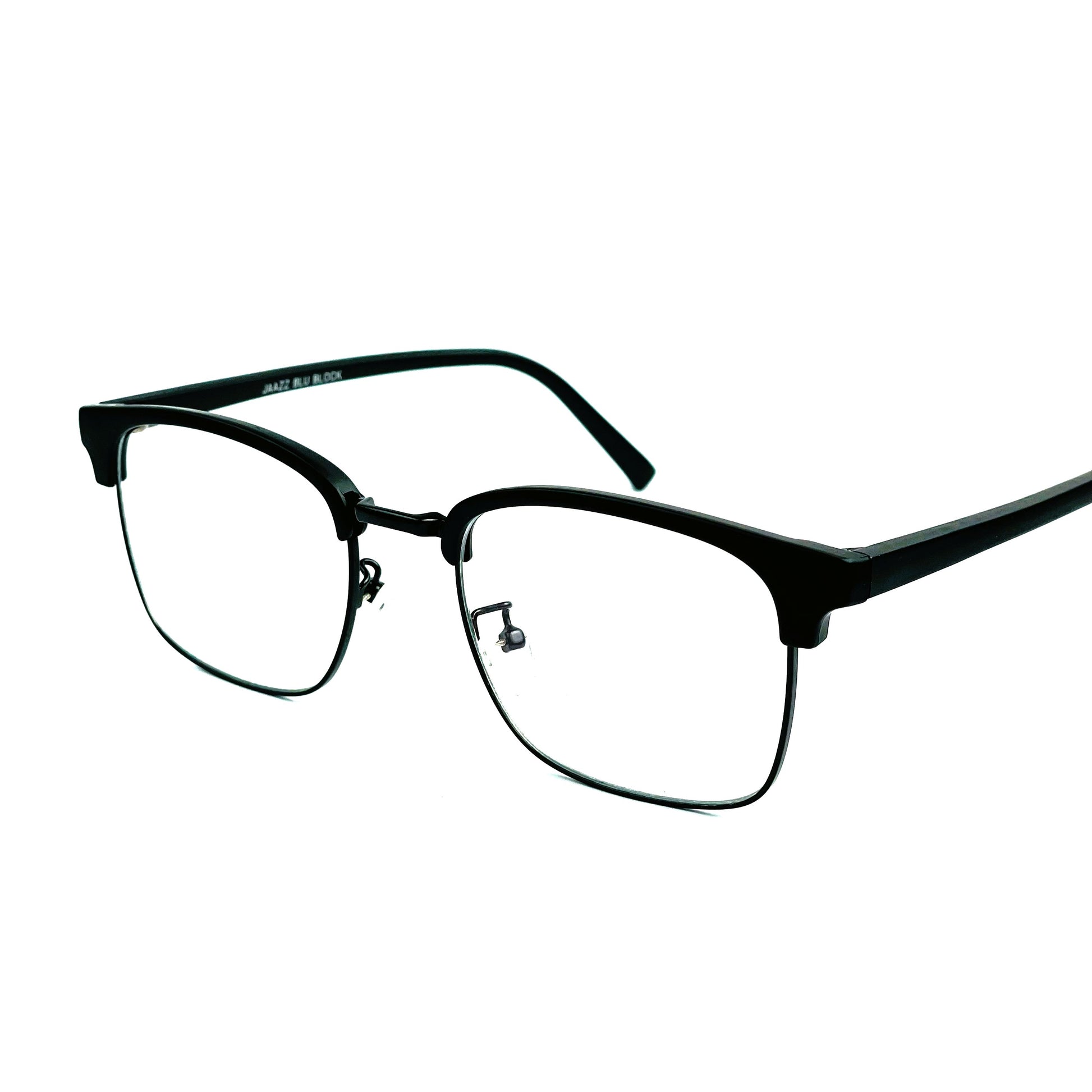 Asvero Darklight