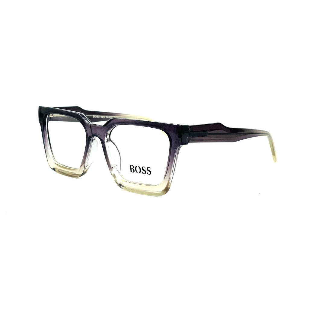 Terra Premium