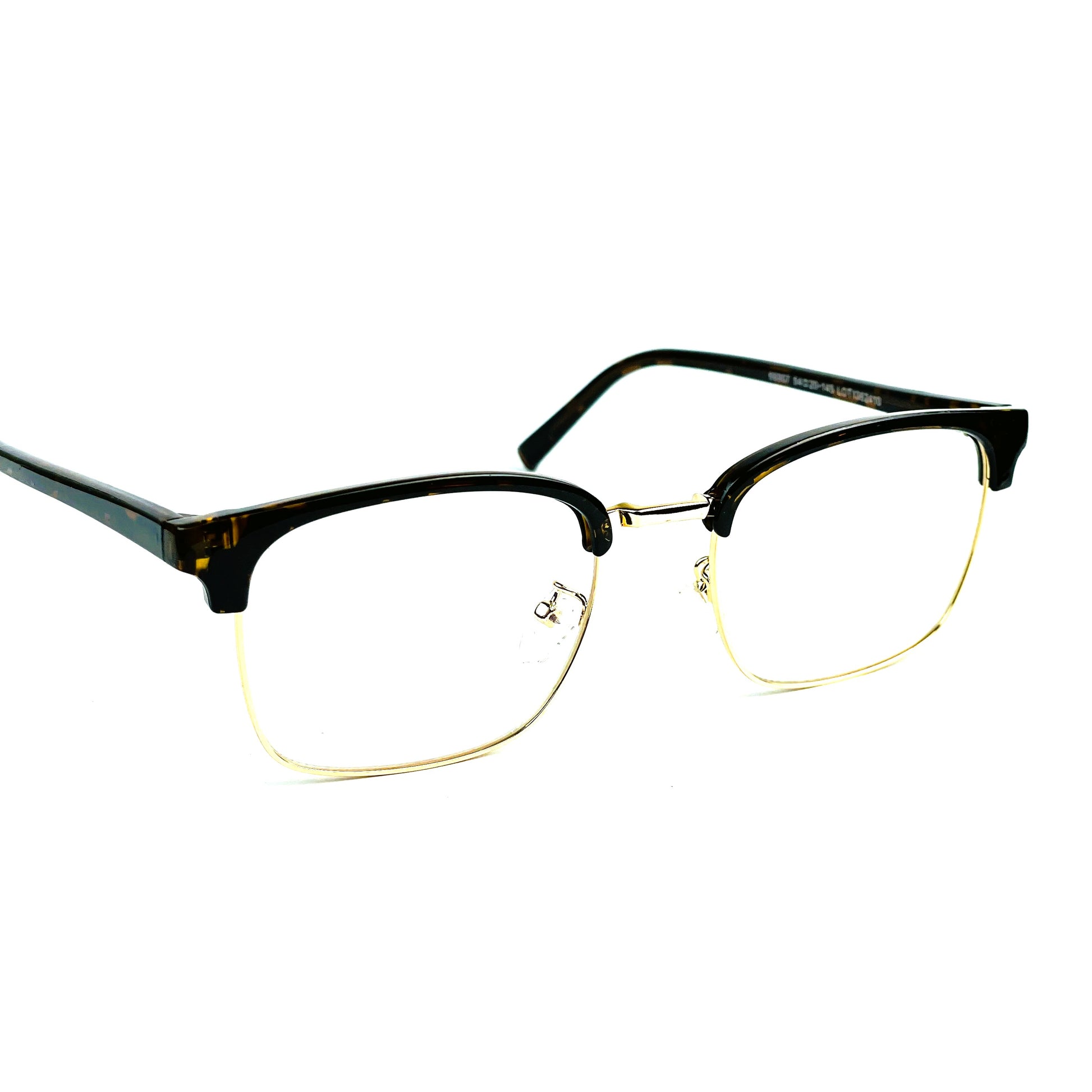 Asvero Limited