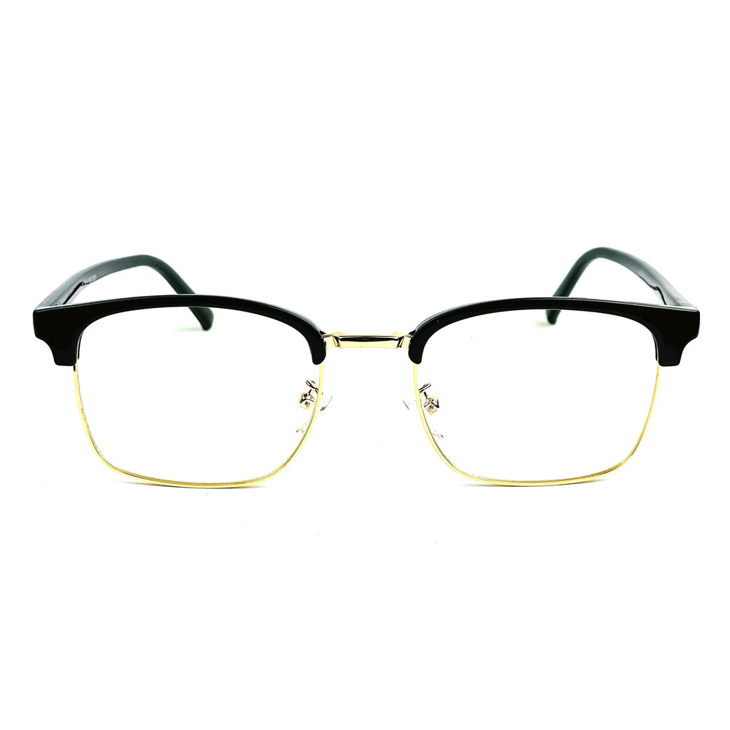 Asvero Gold