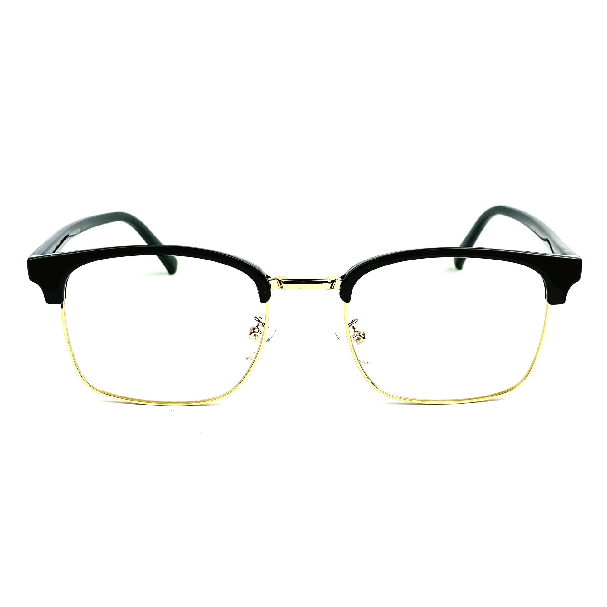 Asvero Gold