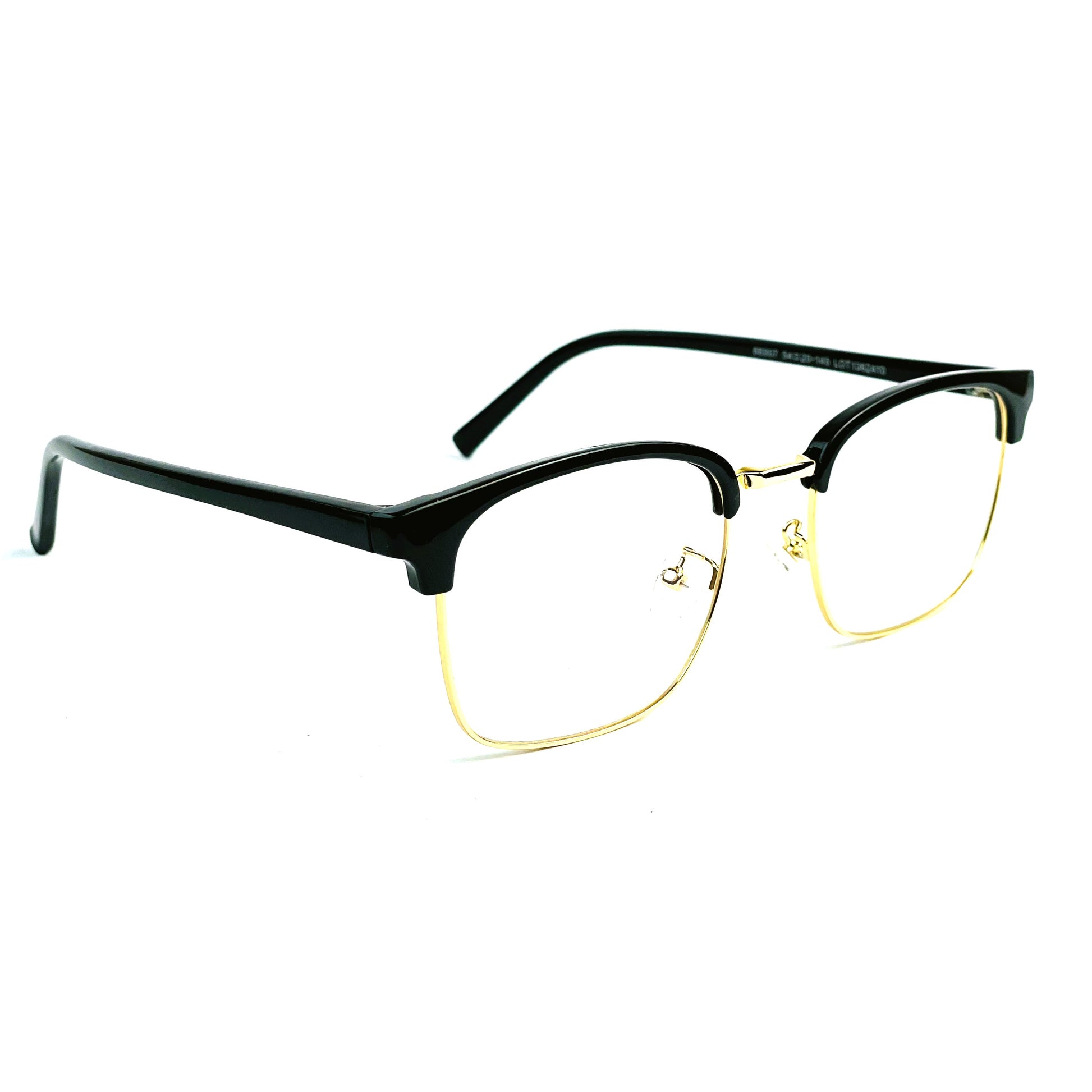 Asvero Gold