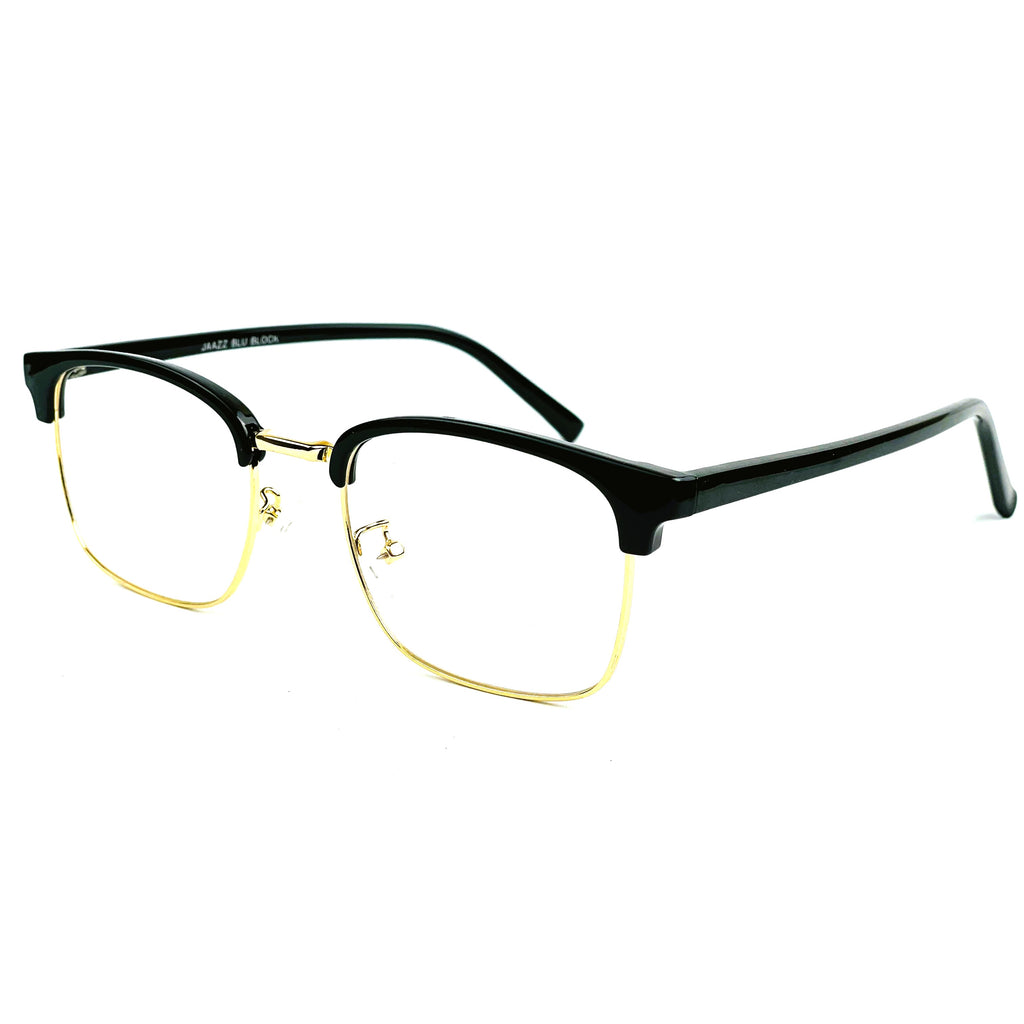 Asvero Gold