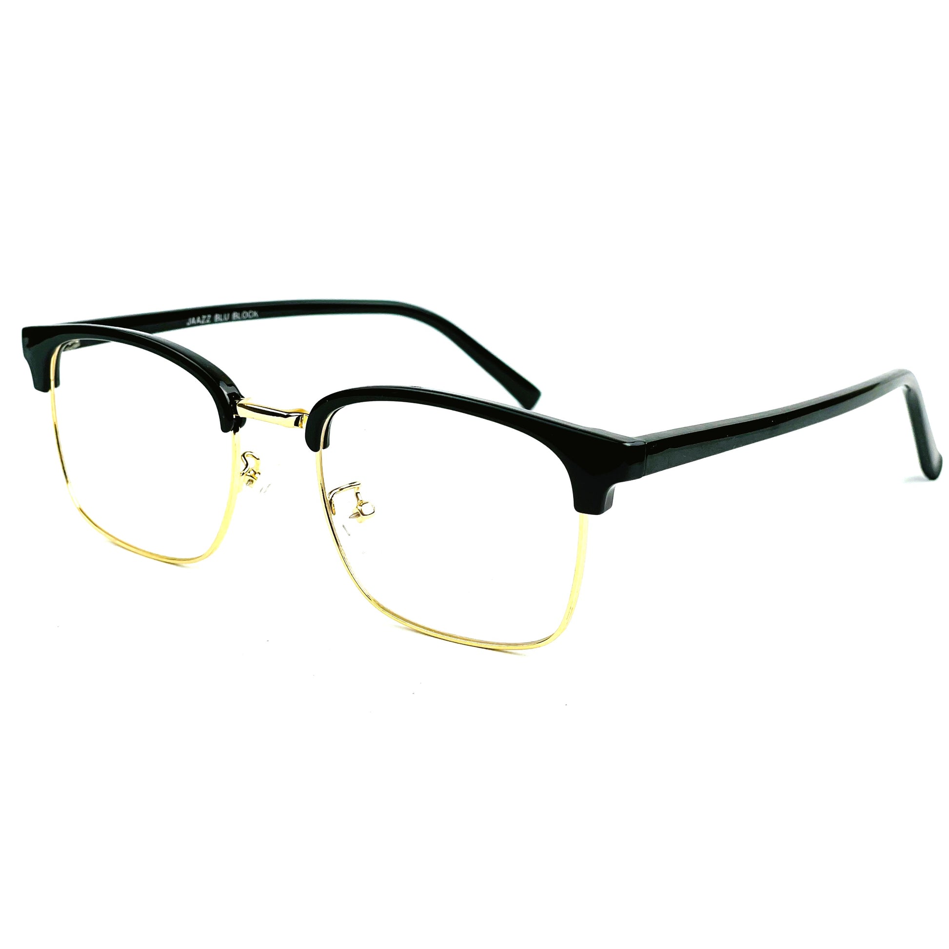 Asvero Gold