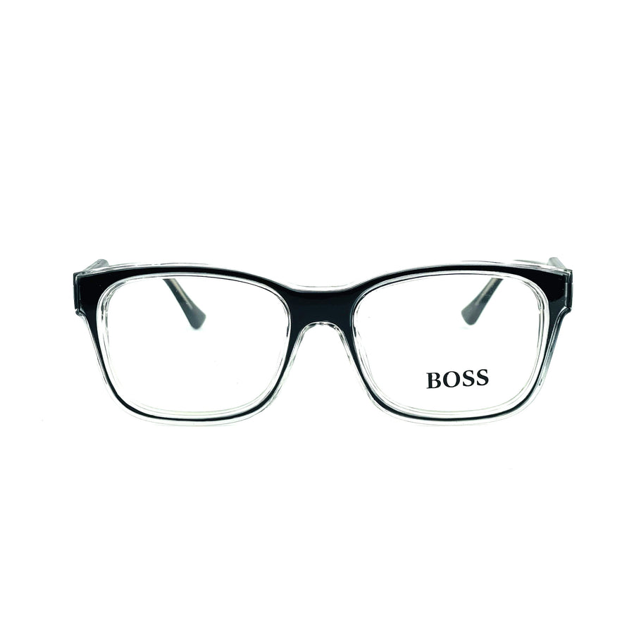 Royalis Midnight