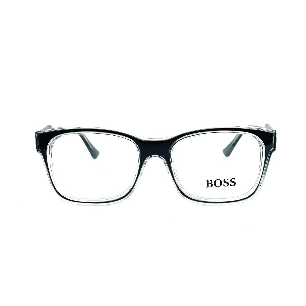 Royalis Midnight
