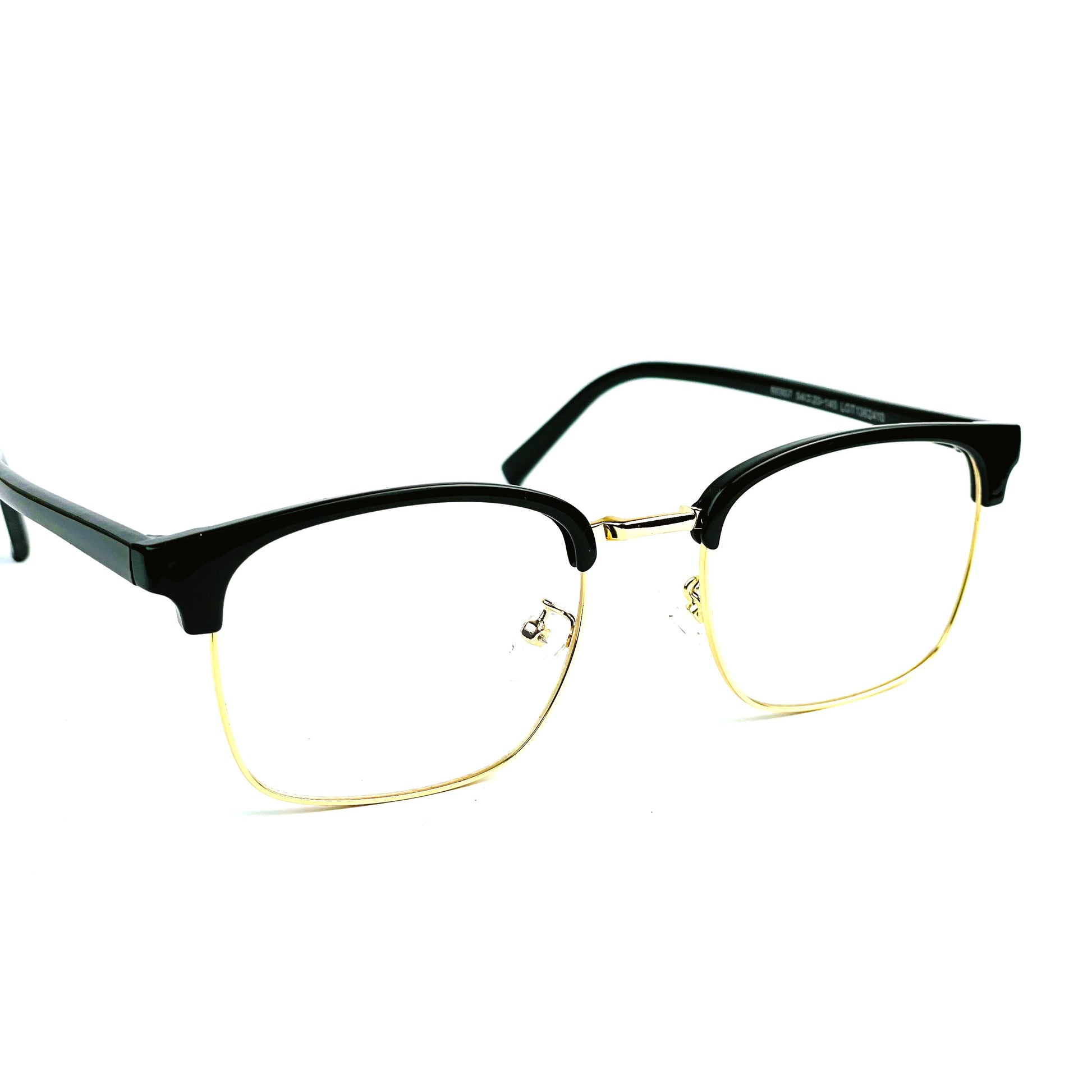 Asvero Gold