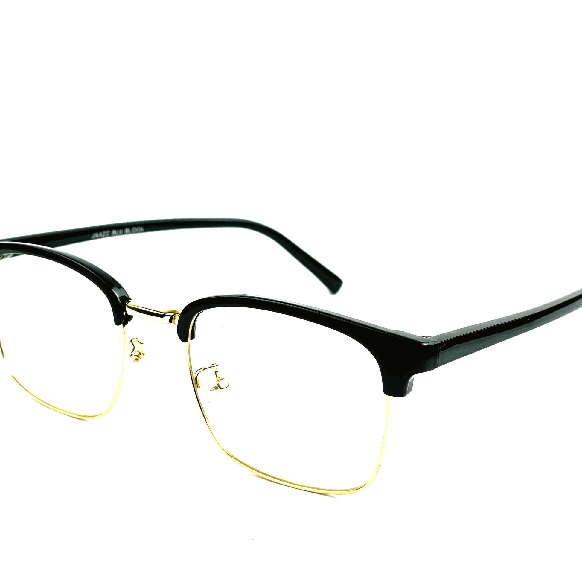 Asvero Gold